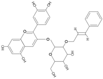 Forests 14 01094 i005