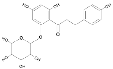 Forests 14 01094 i006