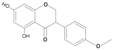 Forests 14 01094 i007