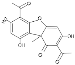Forests 14 01094 i008