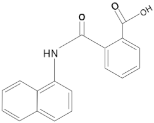 Forests 14 01094 i011