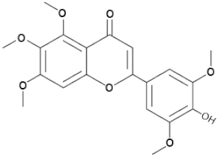 Forests 14 01094 i012