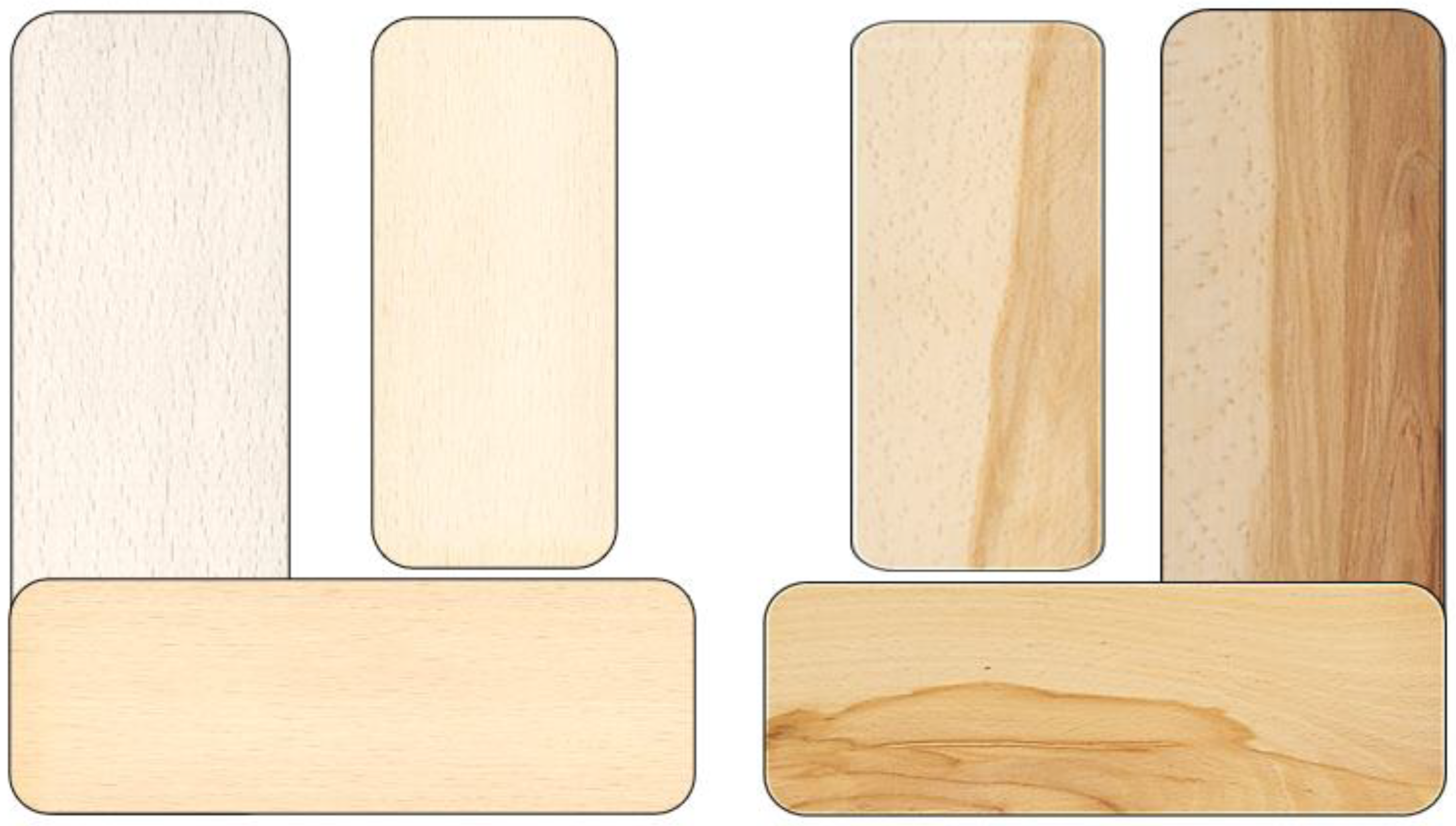 Forests 14 01103 g002