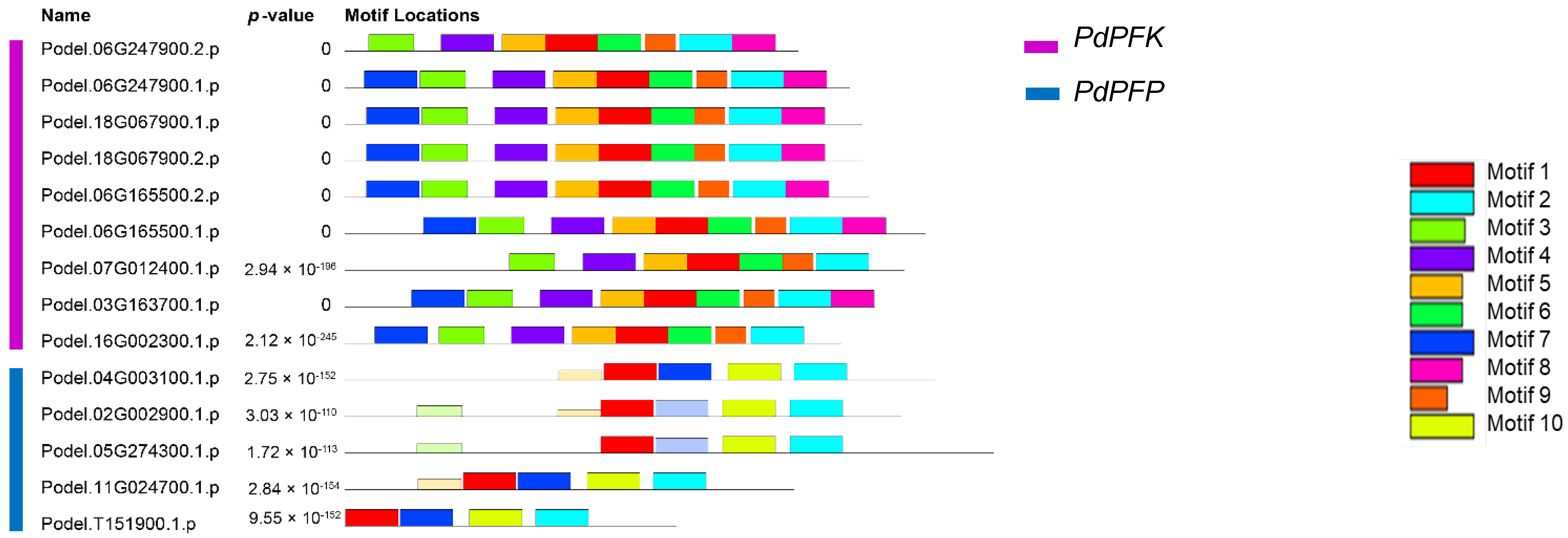 Forests 14 01104 g005