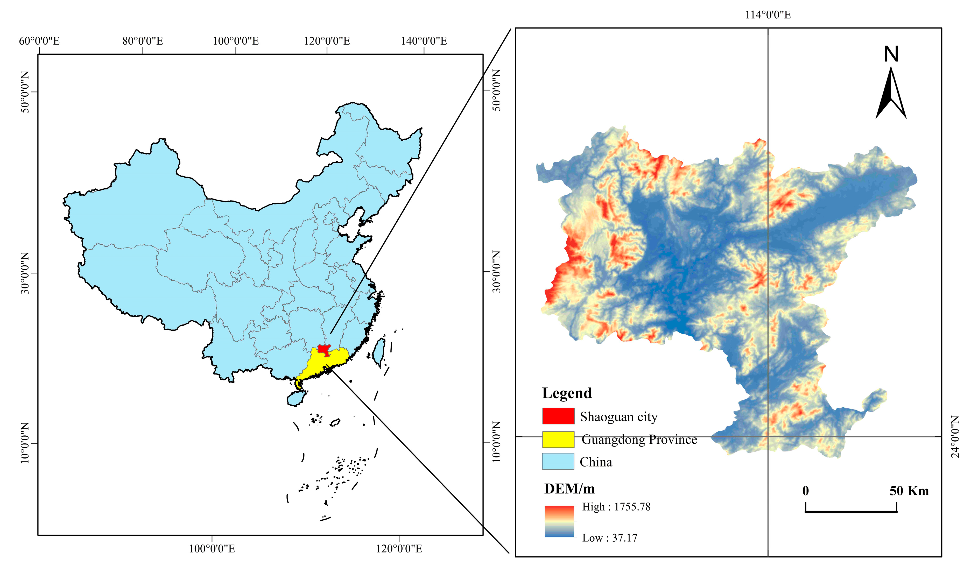 Forests 14 01105 g001 Forests 14 01105 g001