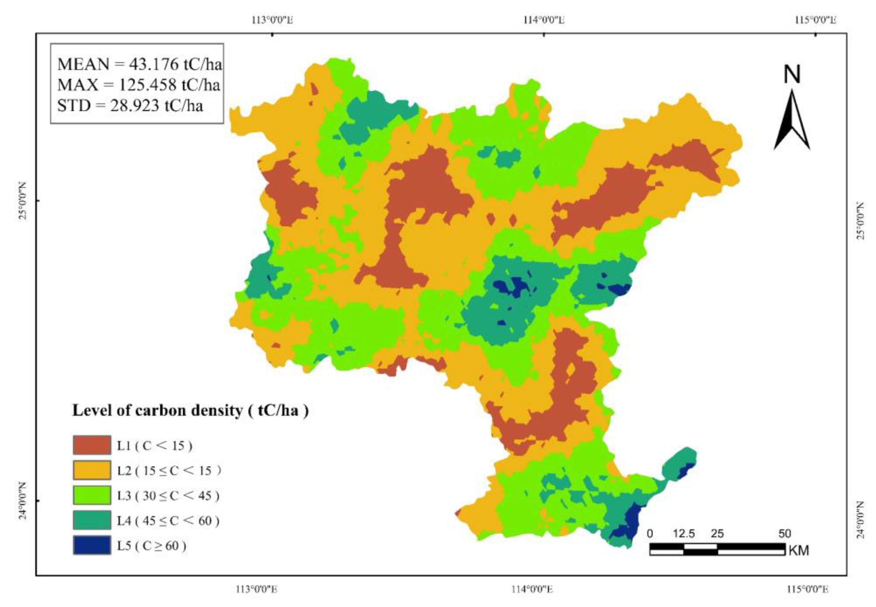 Forests 14 01105 g005 Forests 14 01105 g005