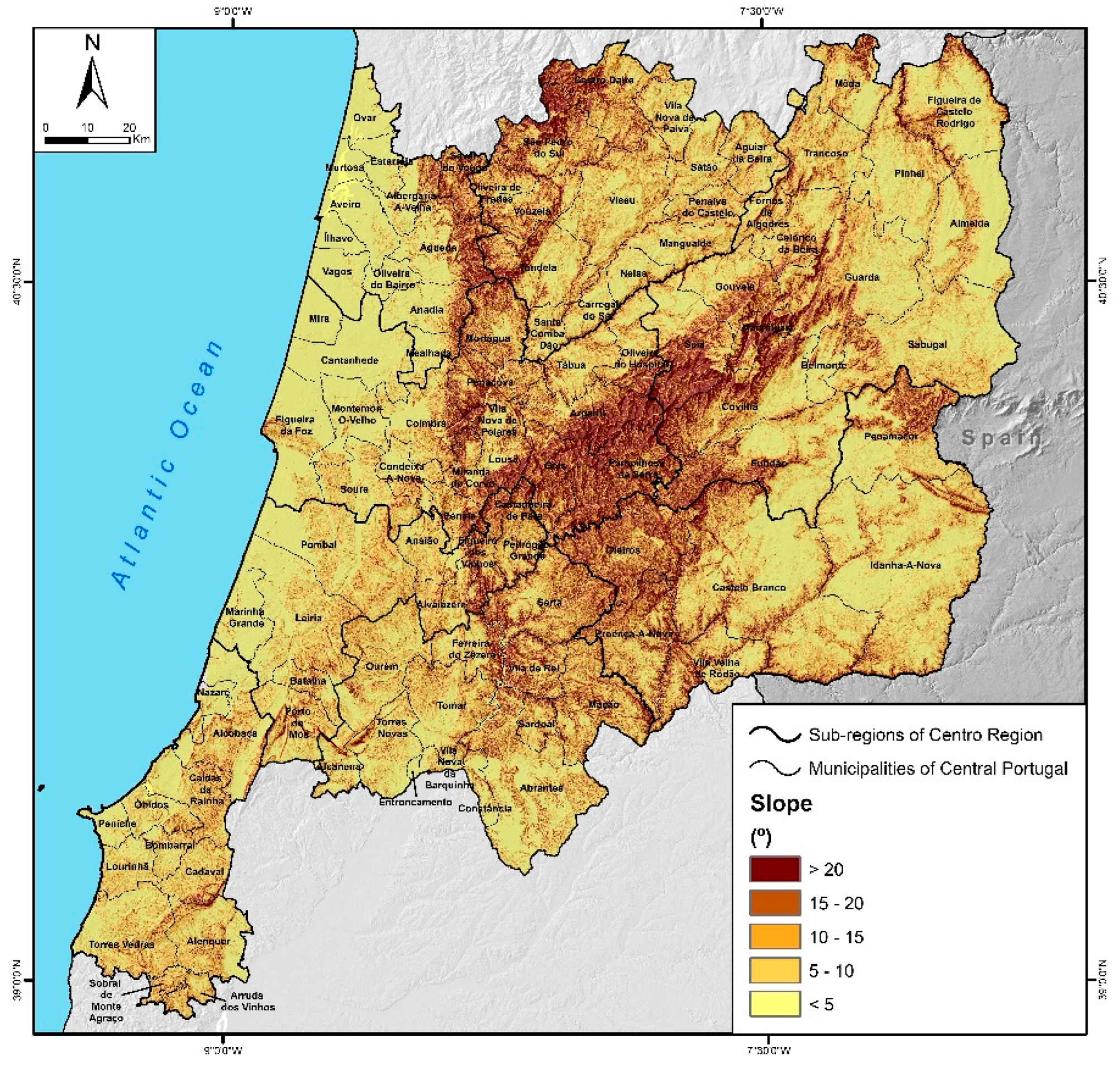 Forests 14 01106 g002 Forests 14 01106 g002