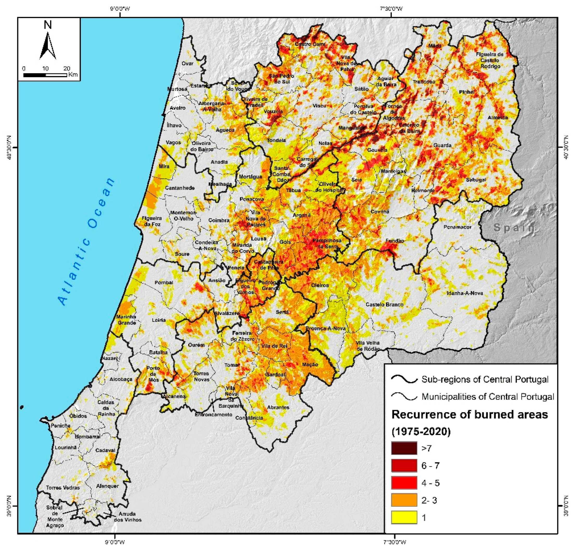 Forests 14 01106 g004 Forests 14 01106 g004