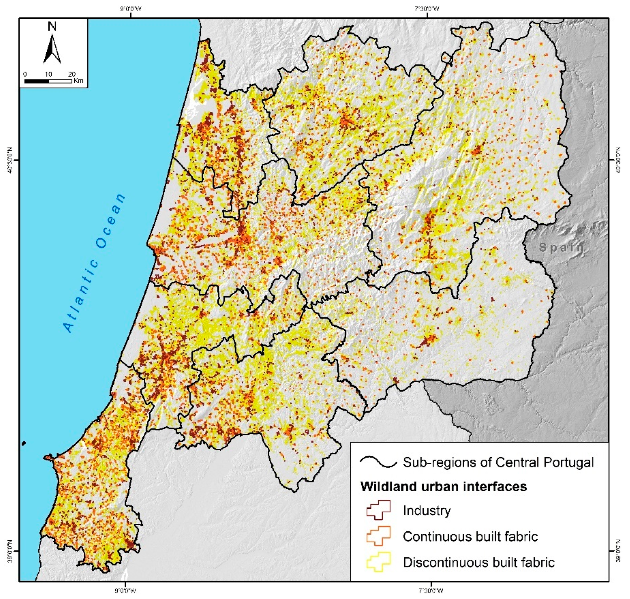 Forests 14 01106 g007 Forests 14 01106 g007