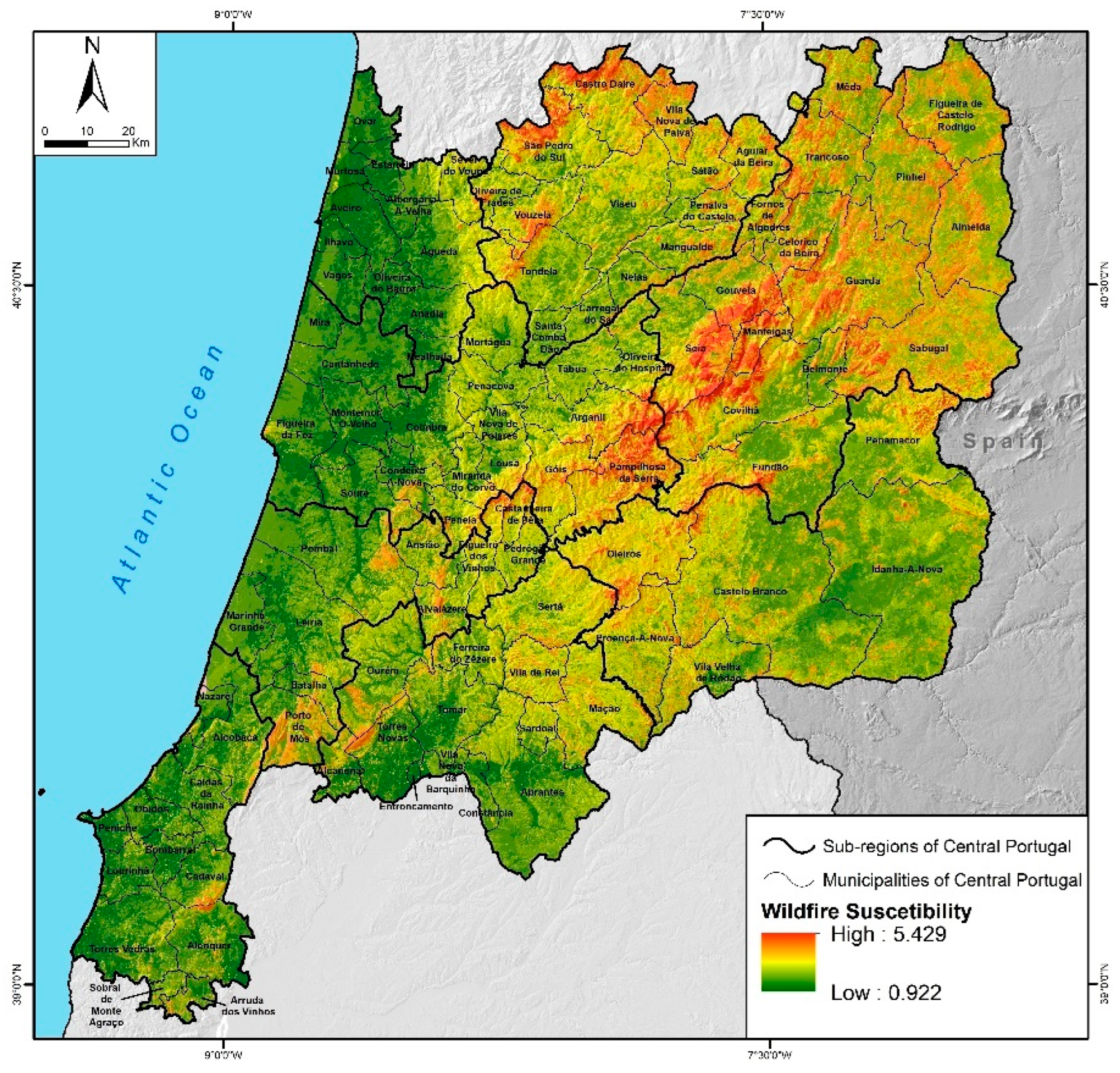 Forests 14 01106 g008 Forests 14 01106 g008