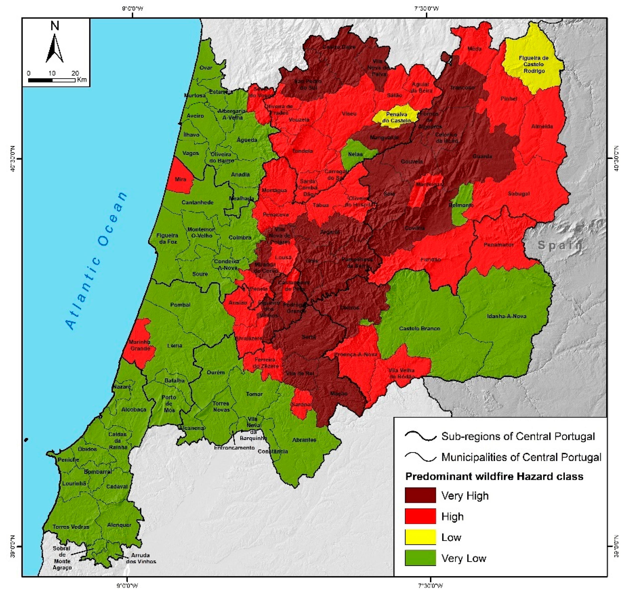 Forests 14 01106 g011 Forests 14 01106 g011