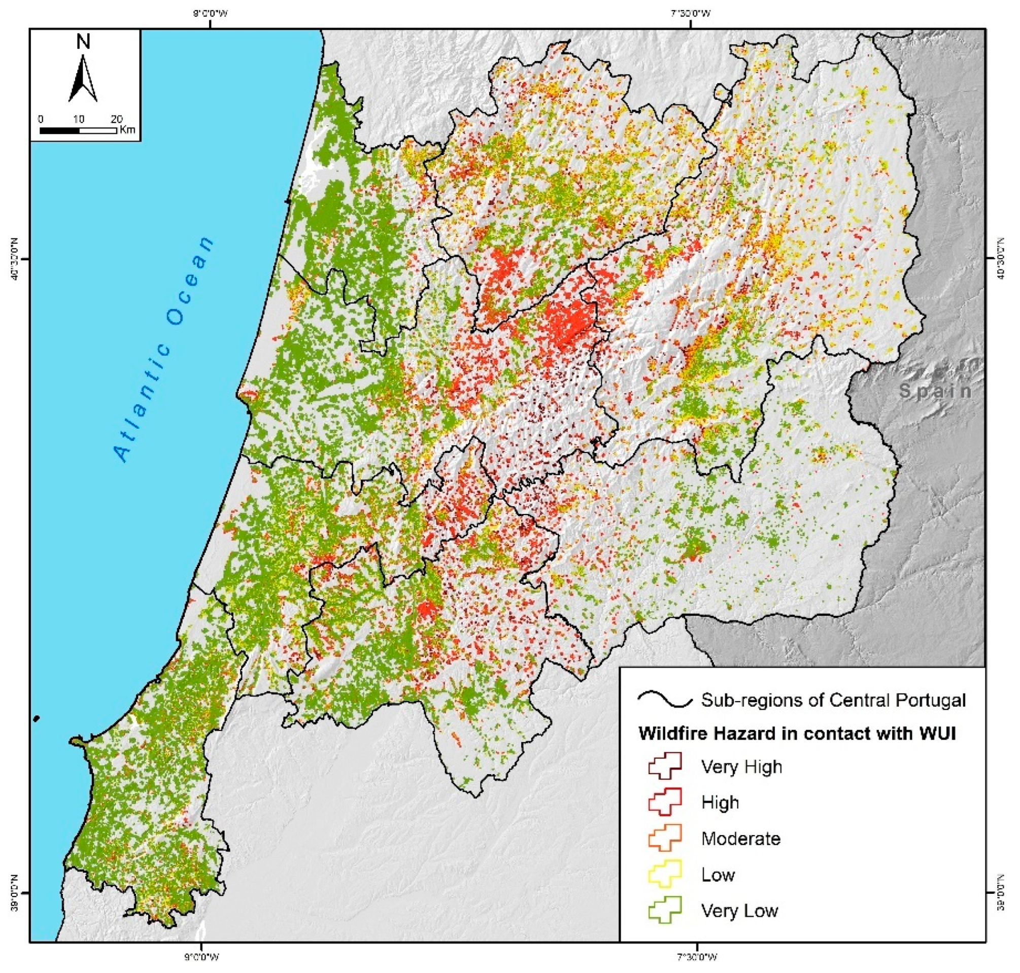 Forests 14 01106 g012 Forests 14 01106 g012