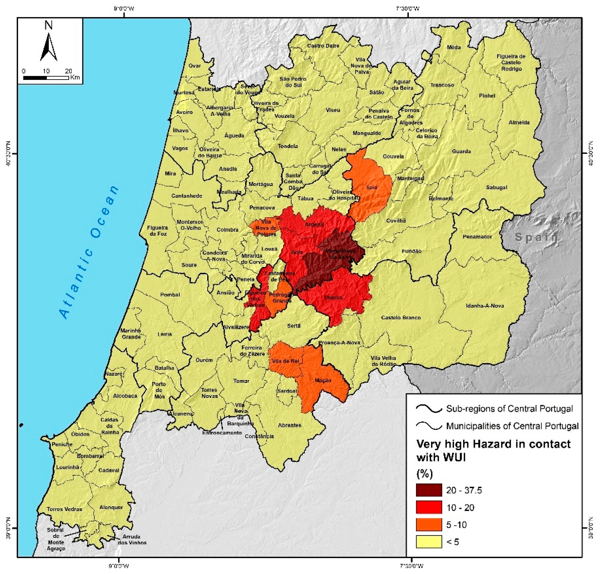 Forests 14 01106 g013 Forests 14 01106 g013