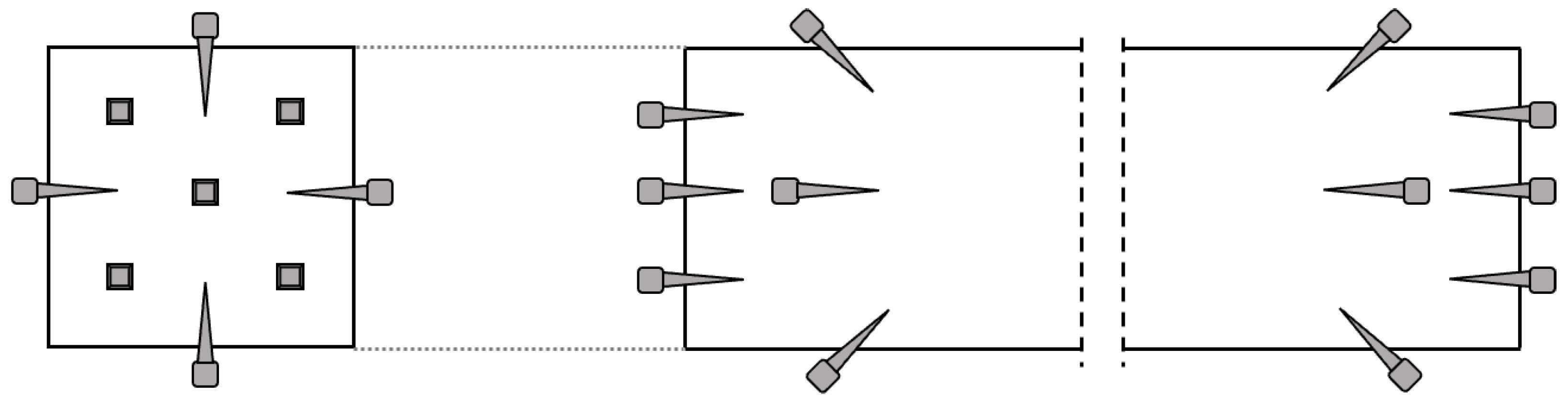 Forests 14 01107 g002 Forests 14 01107 g002
