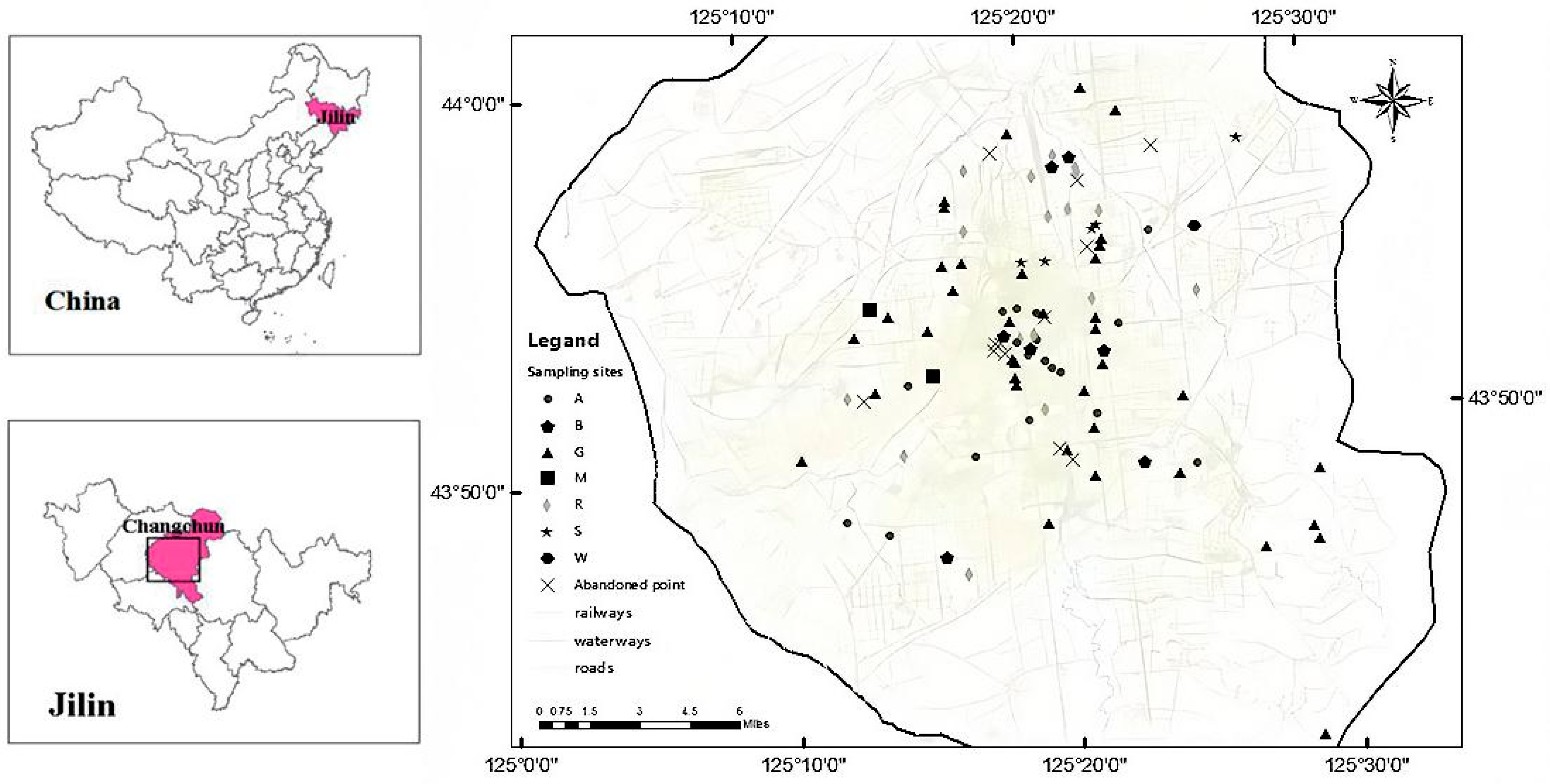 Forests 14 01108 g001 Forests 14 01108 g001