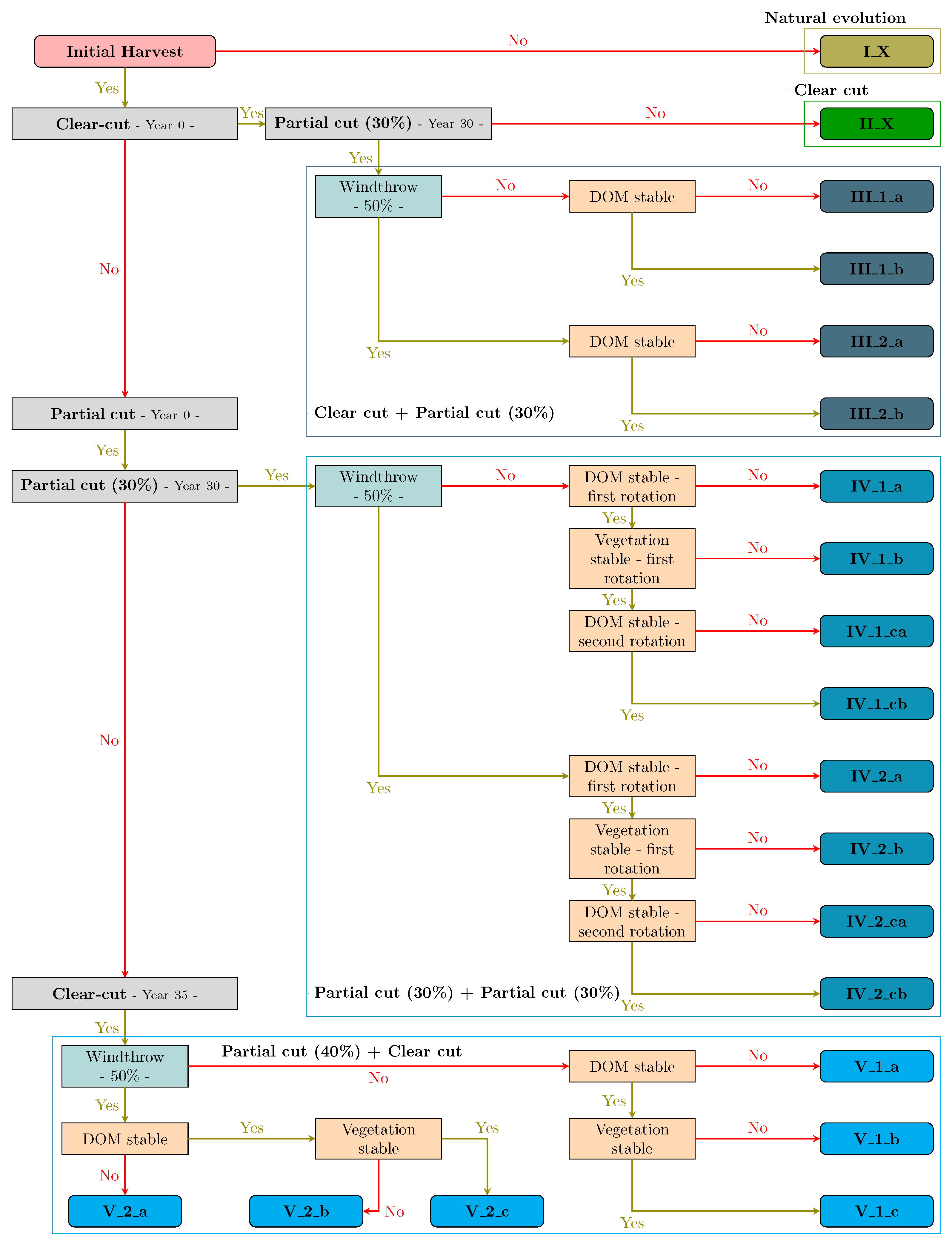 Forests 14 01109 g001