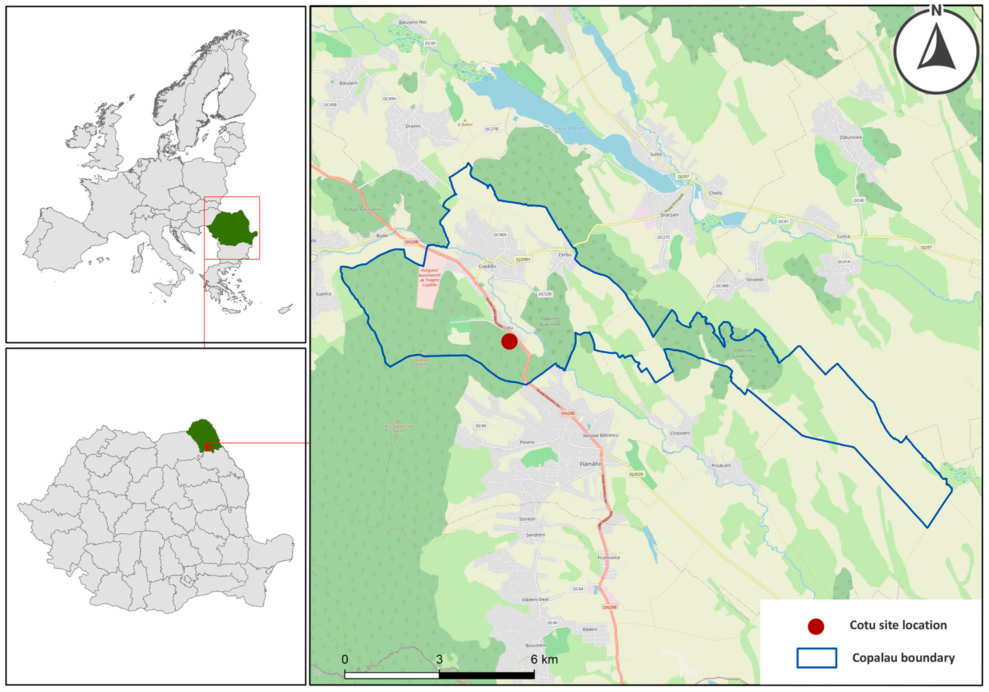 Forests 14 01118 g001 Forests 14 01118 g001