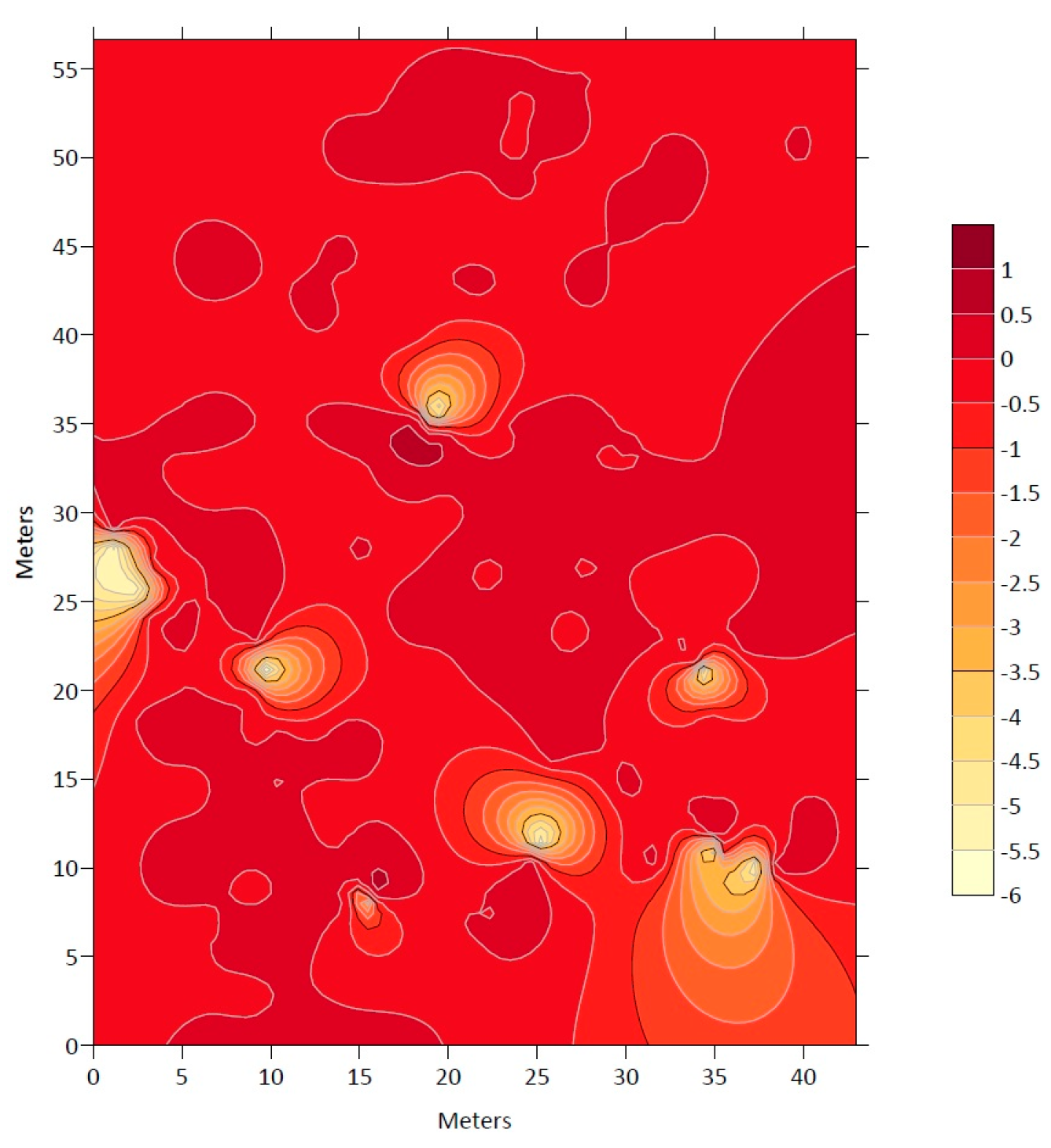 Forests 14 01128 g002