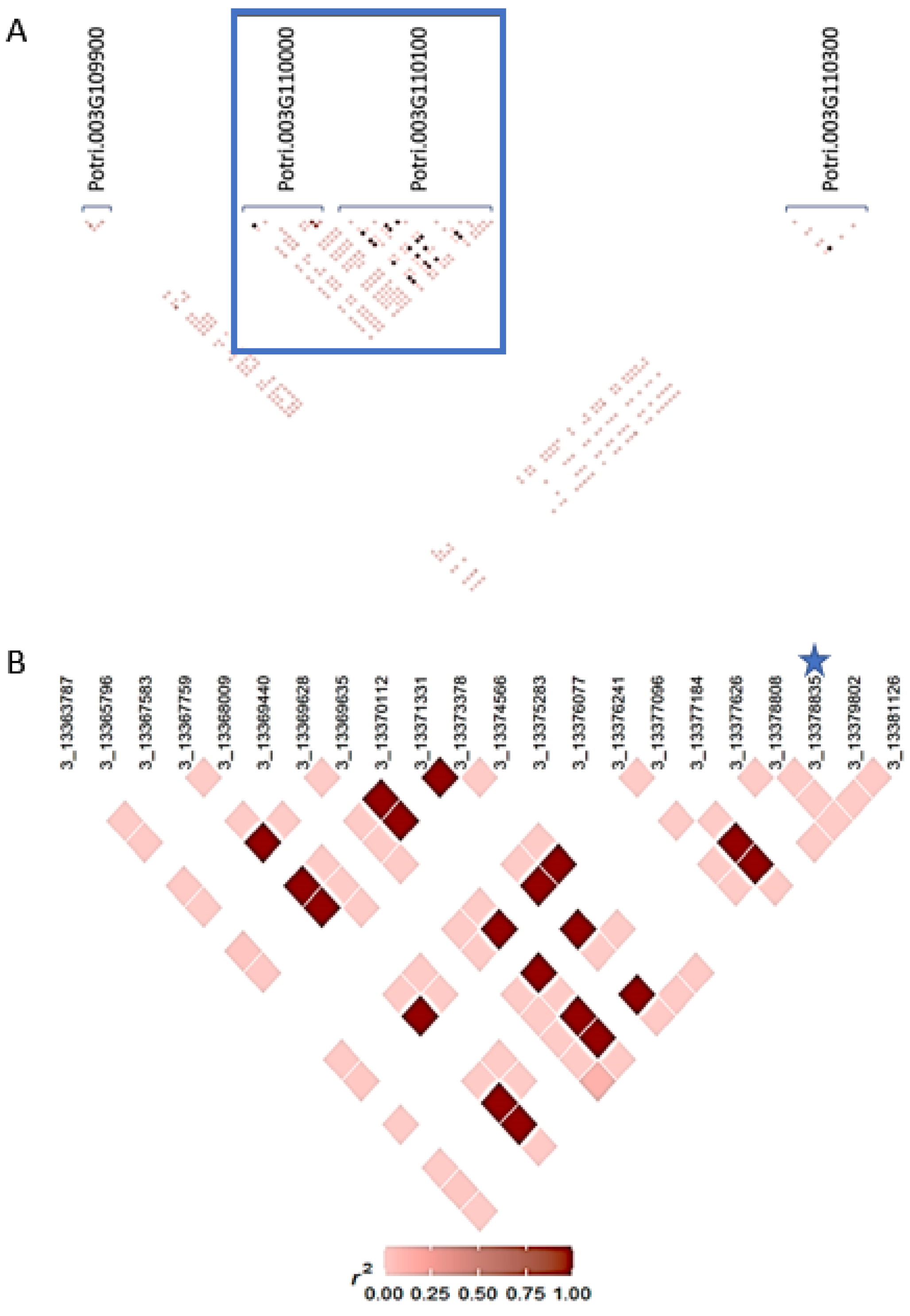 Forests 14 01129 g002