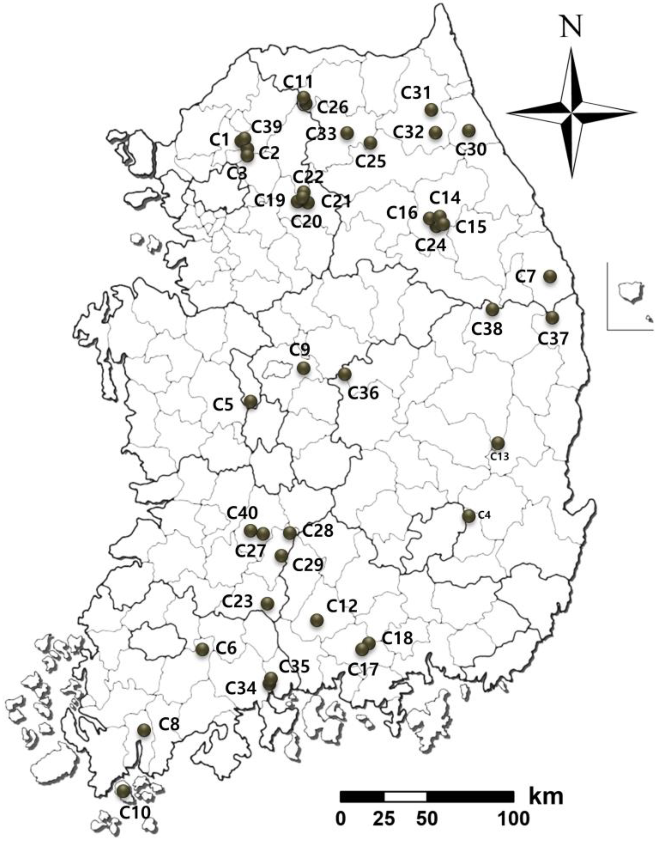 Forests 14 01131 g001 Forests 14 01131 g001