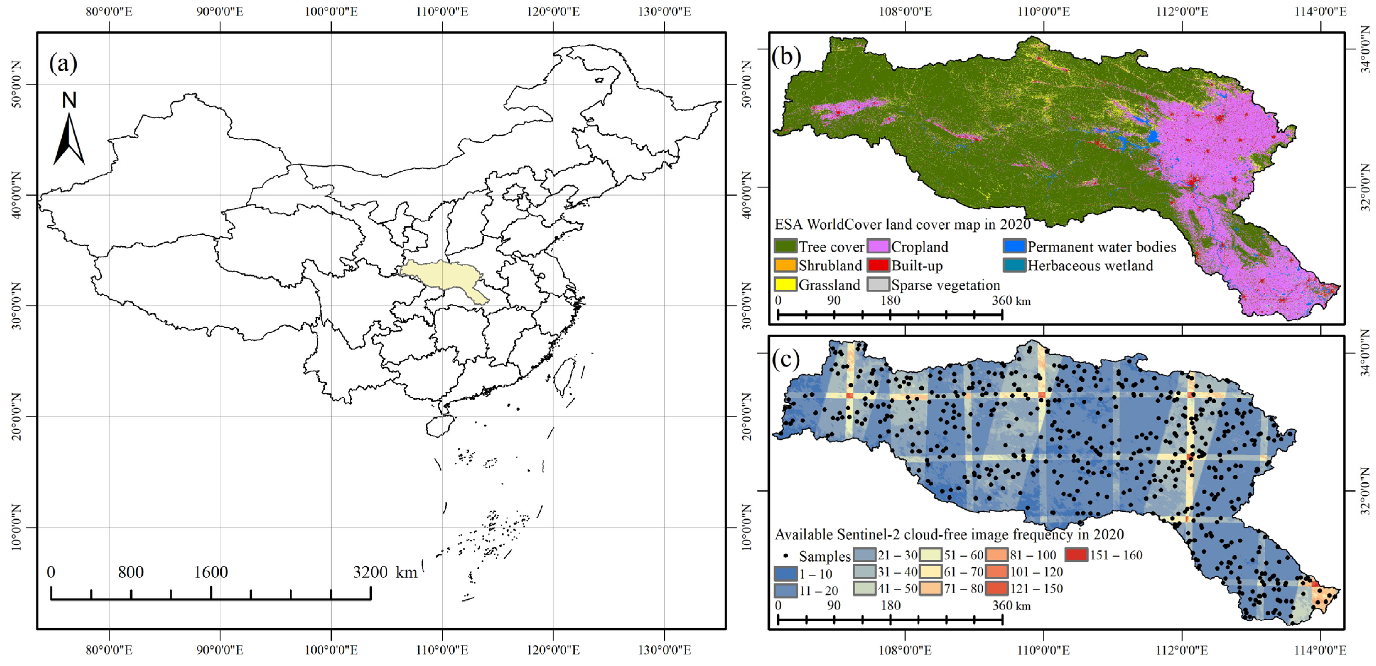 Forests 14 01133 g001
