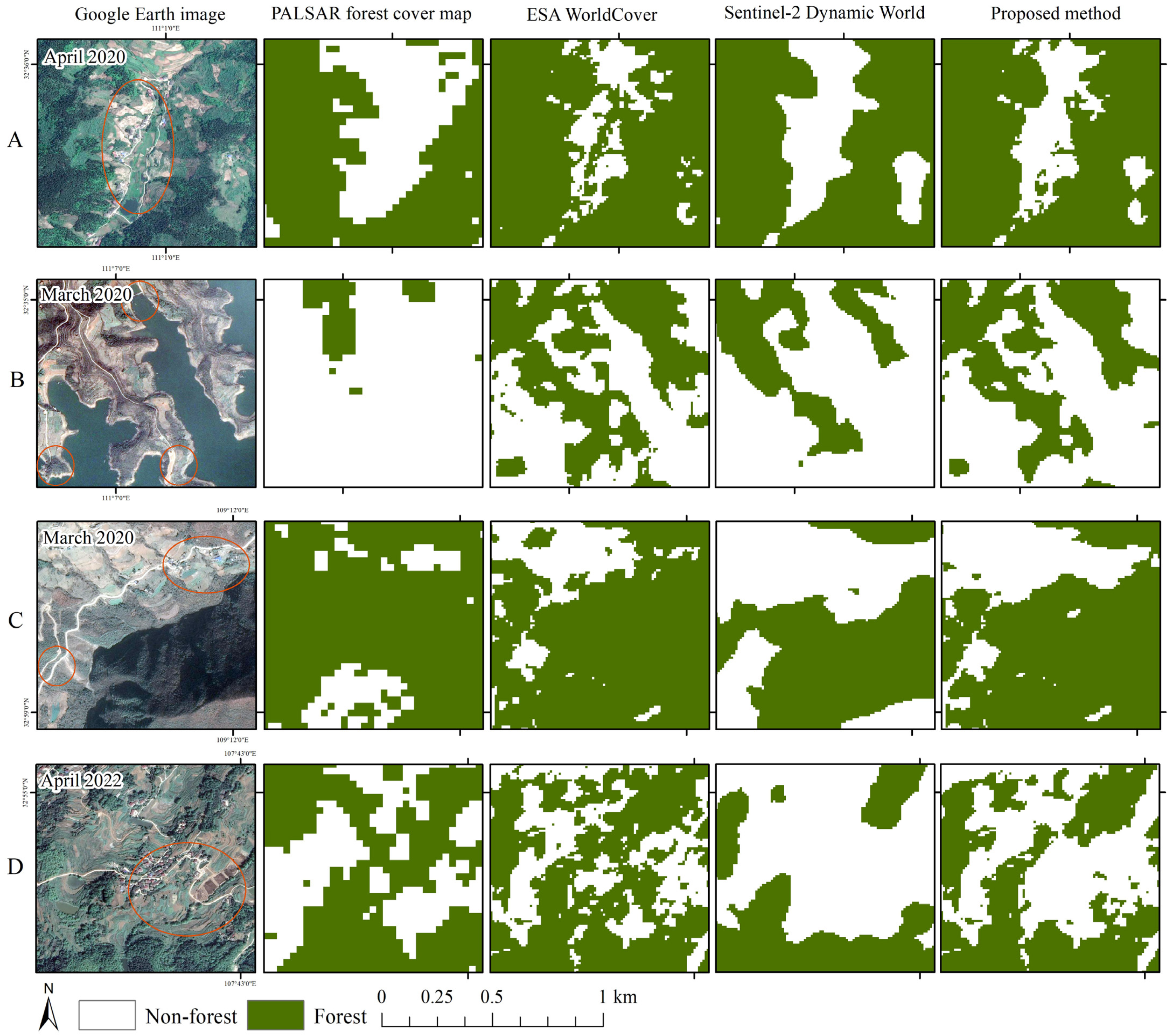 Forests 14 01133 g006