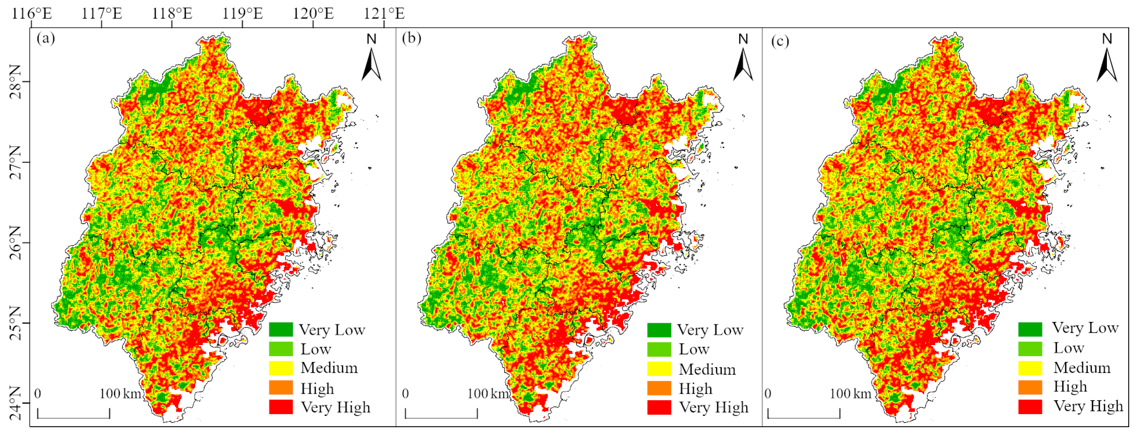 Forests 14 01135 g003