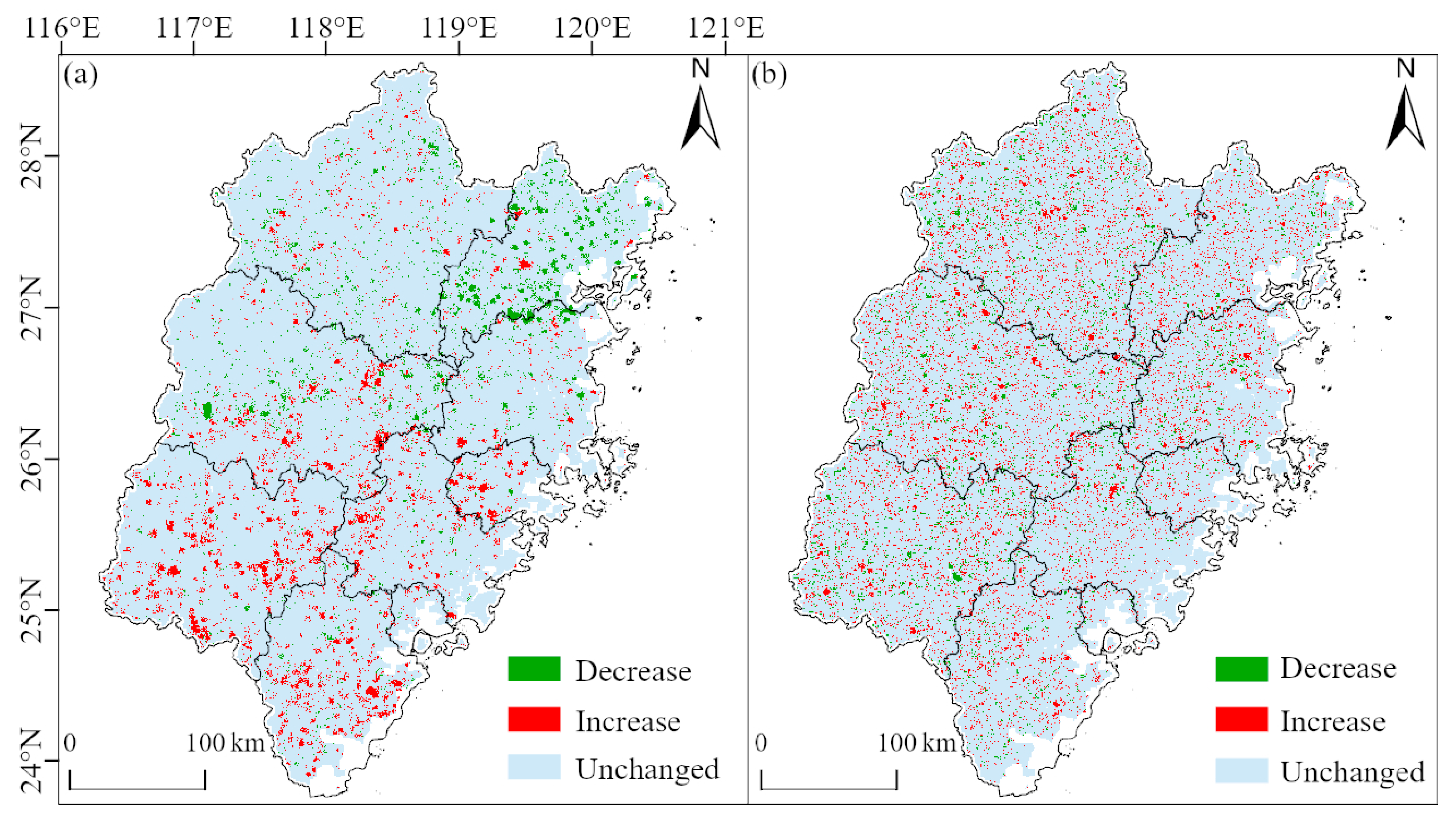 Forests 14 01135 g004