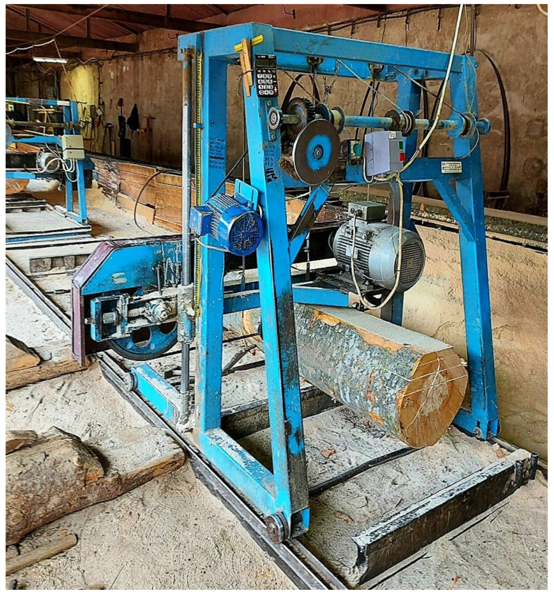 Forests 14 01137 g001 Forests 14 01137 g001