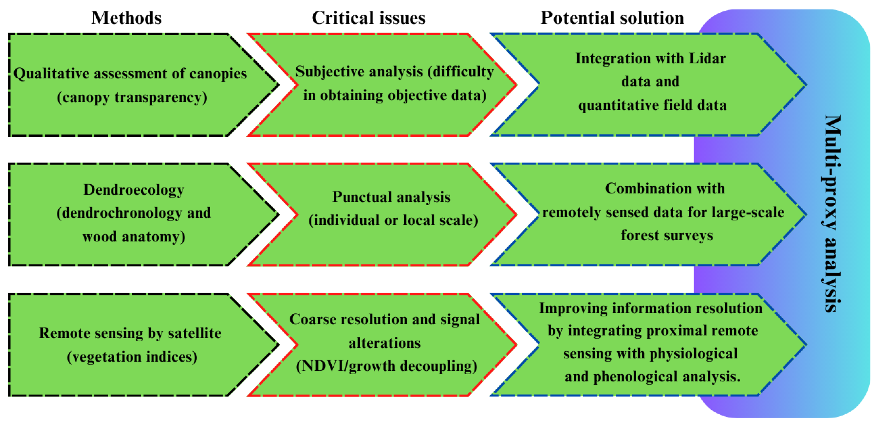 Forests 14 01138 g001 Forests 14 01138 g001
