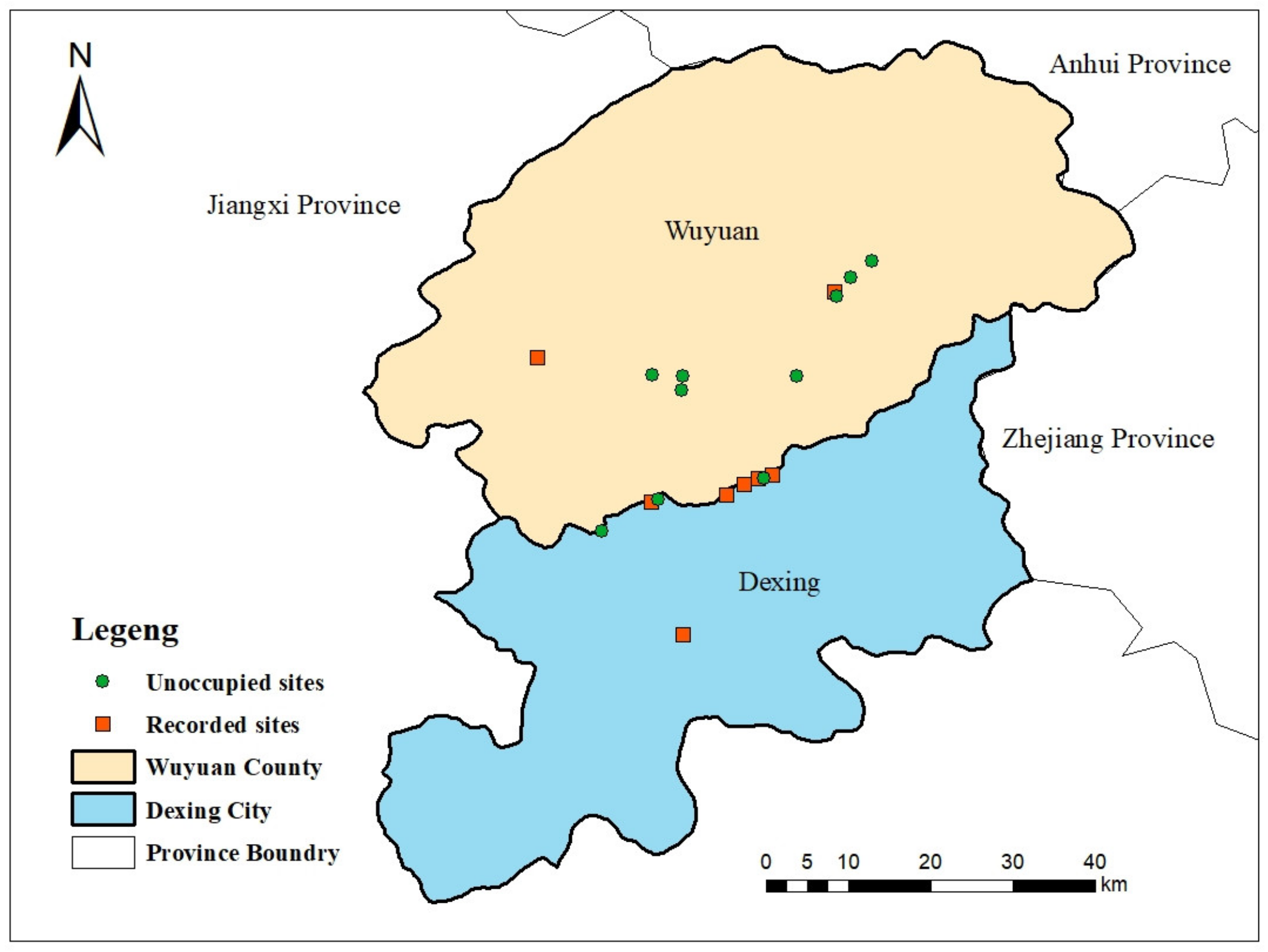 Forests 14 01139 g001 Forests 14 01139 g001