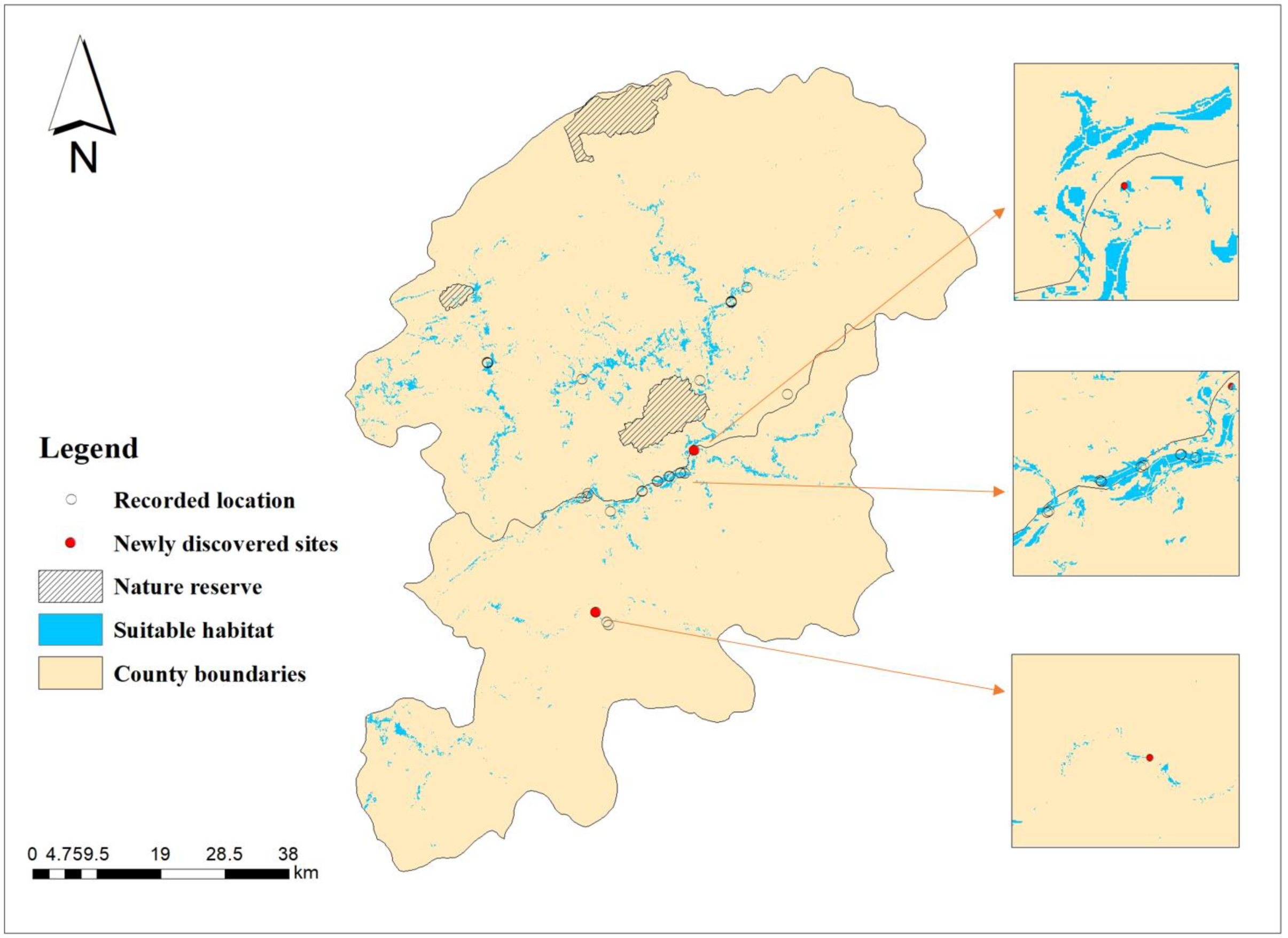 Forests 14 01139 g003 Forests 14 01139 g003