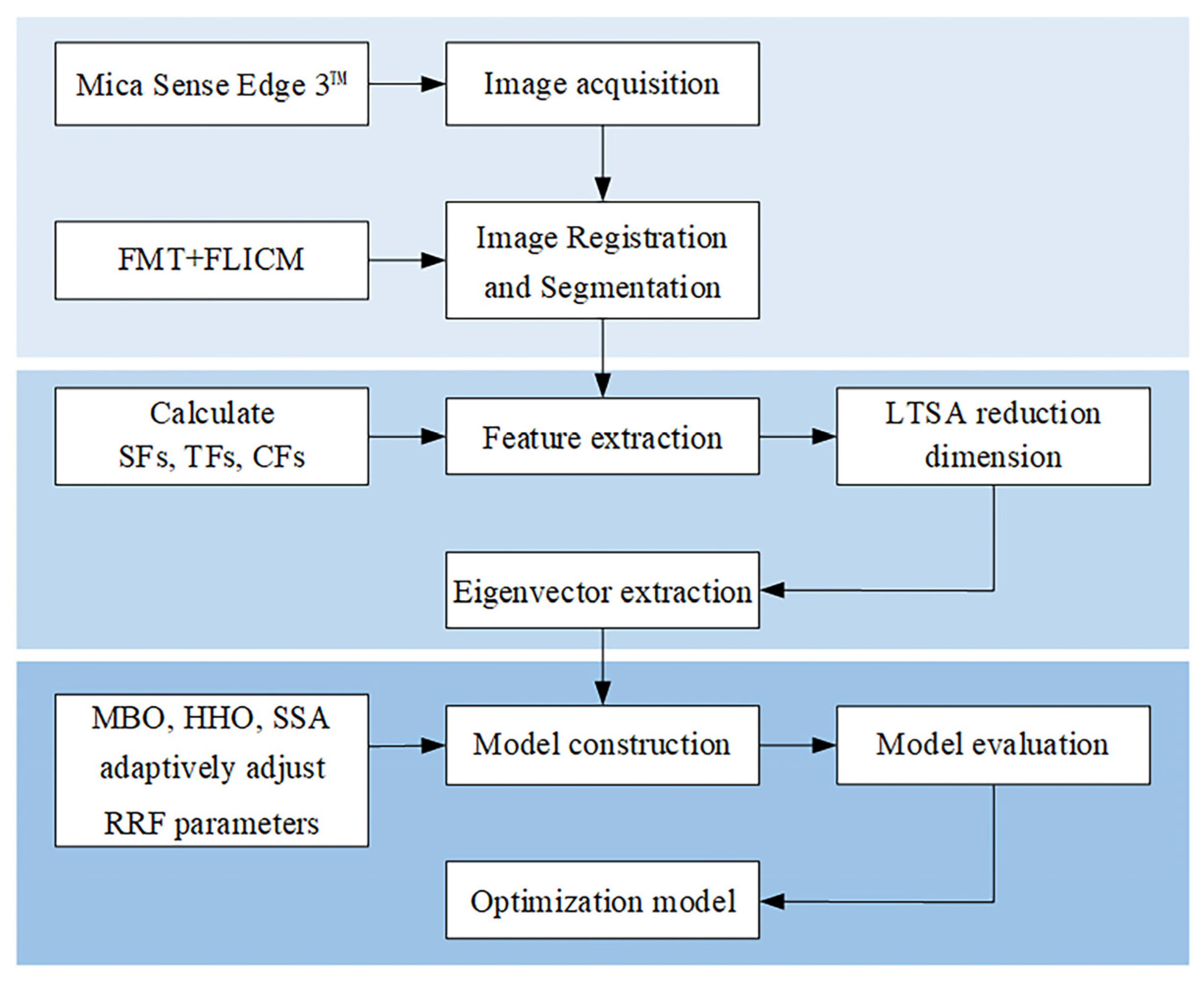 Forests 14 01144 g001 Forests 14 01144 g001
