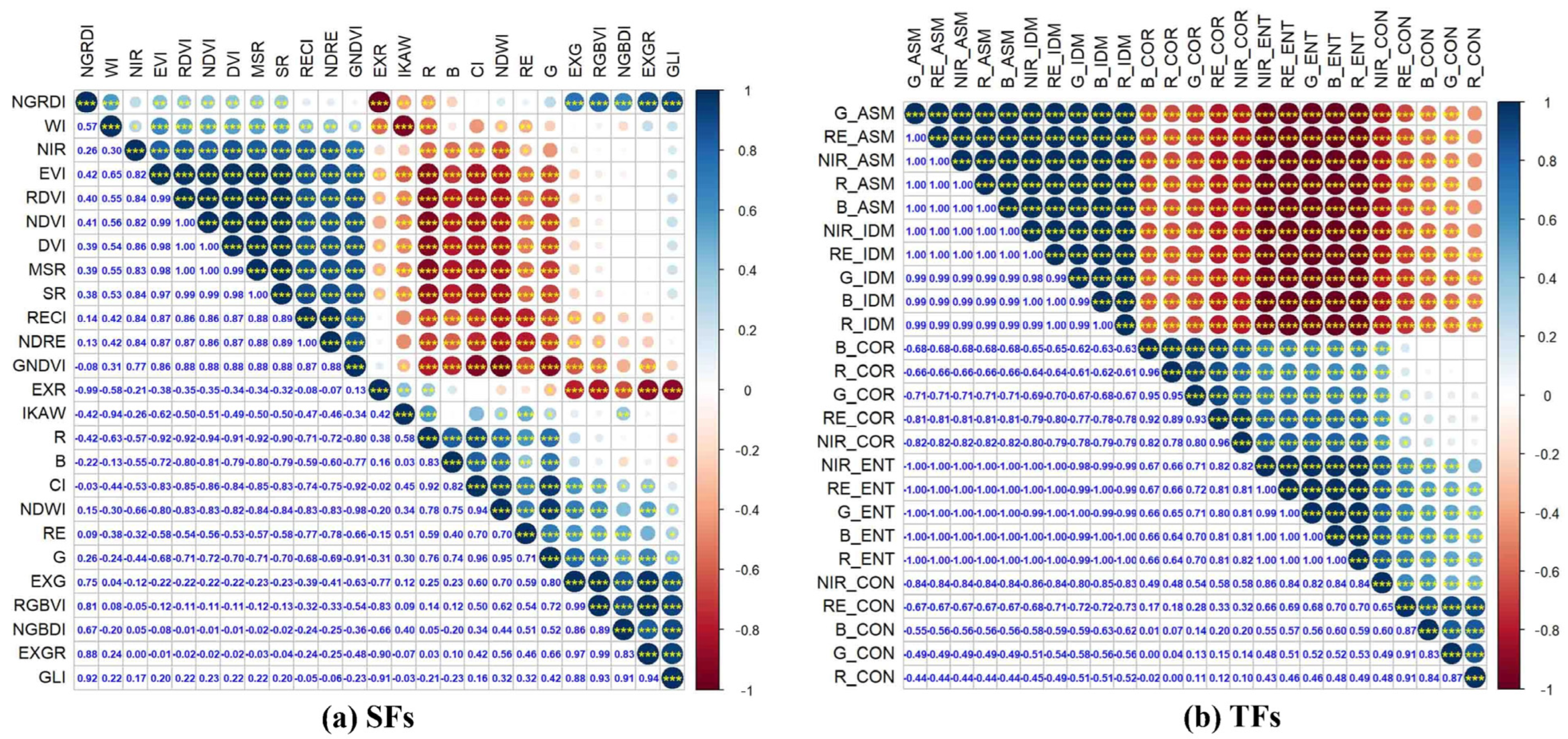Forests 14 01144 g006 Forests 14 01144 g006