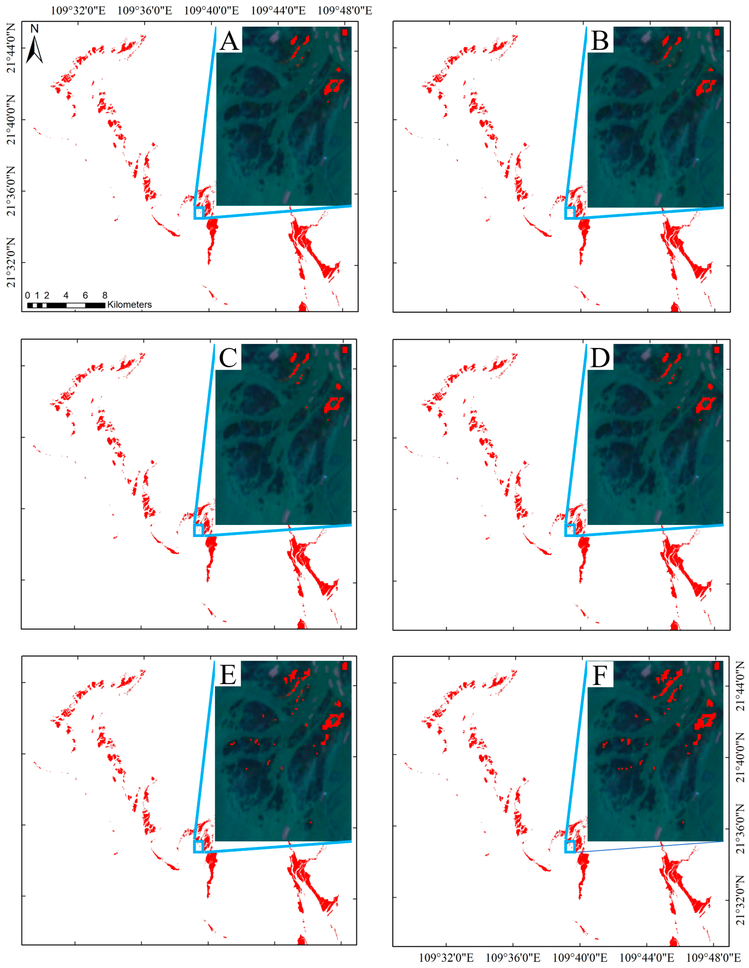 Forests 14 01145 g006