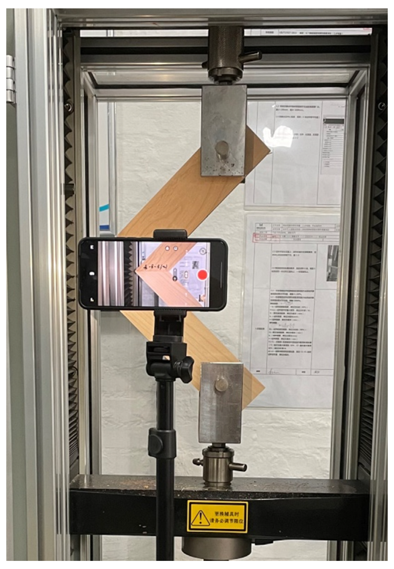 Forests 14 01149 g004