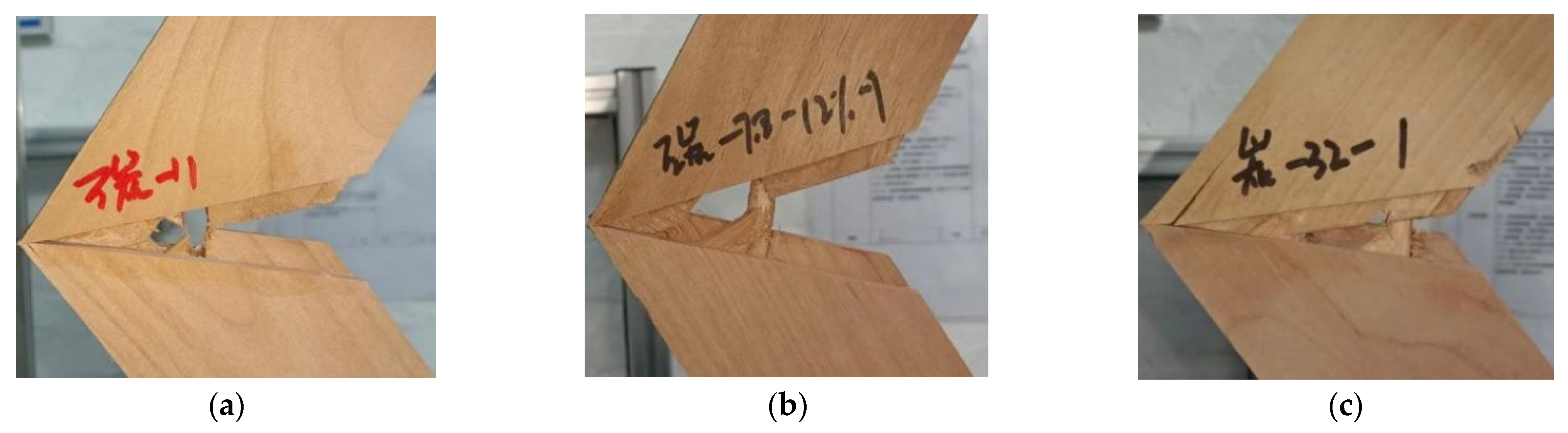 Forests 14 01149 g010