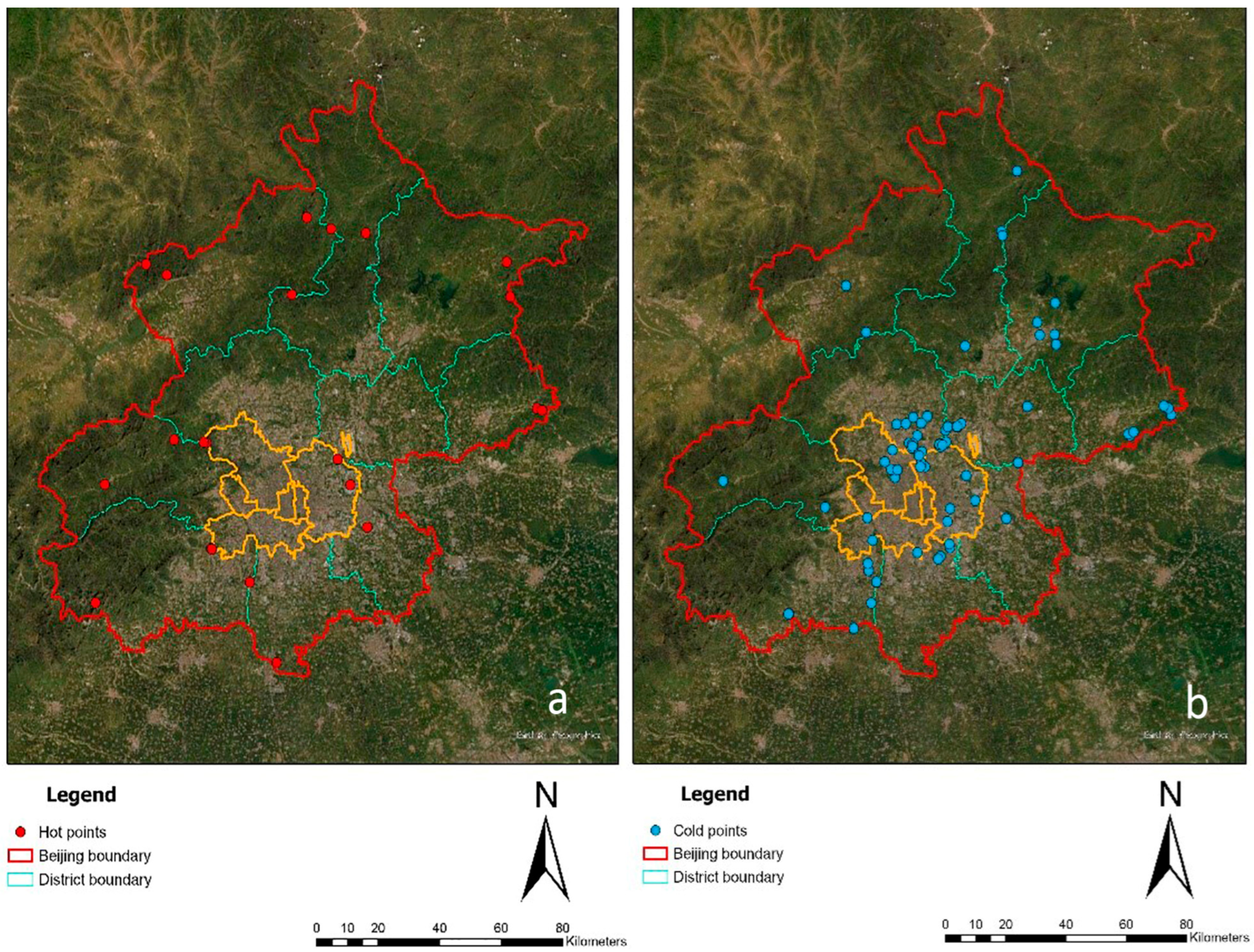 Forests 14 01151 g003 Forests 14 01151 g003