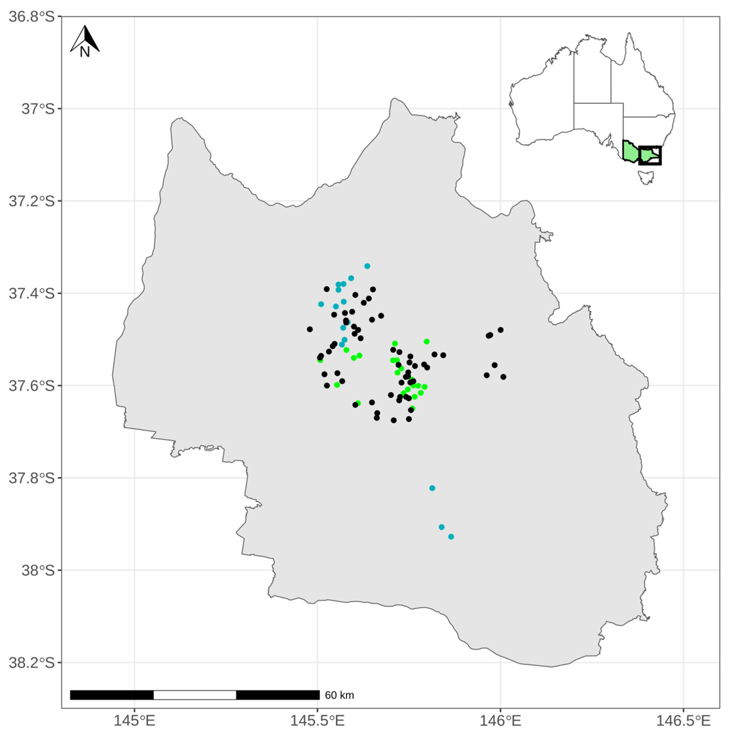 Forests 14 01166 g001 Forests 14 01166 g001