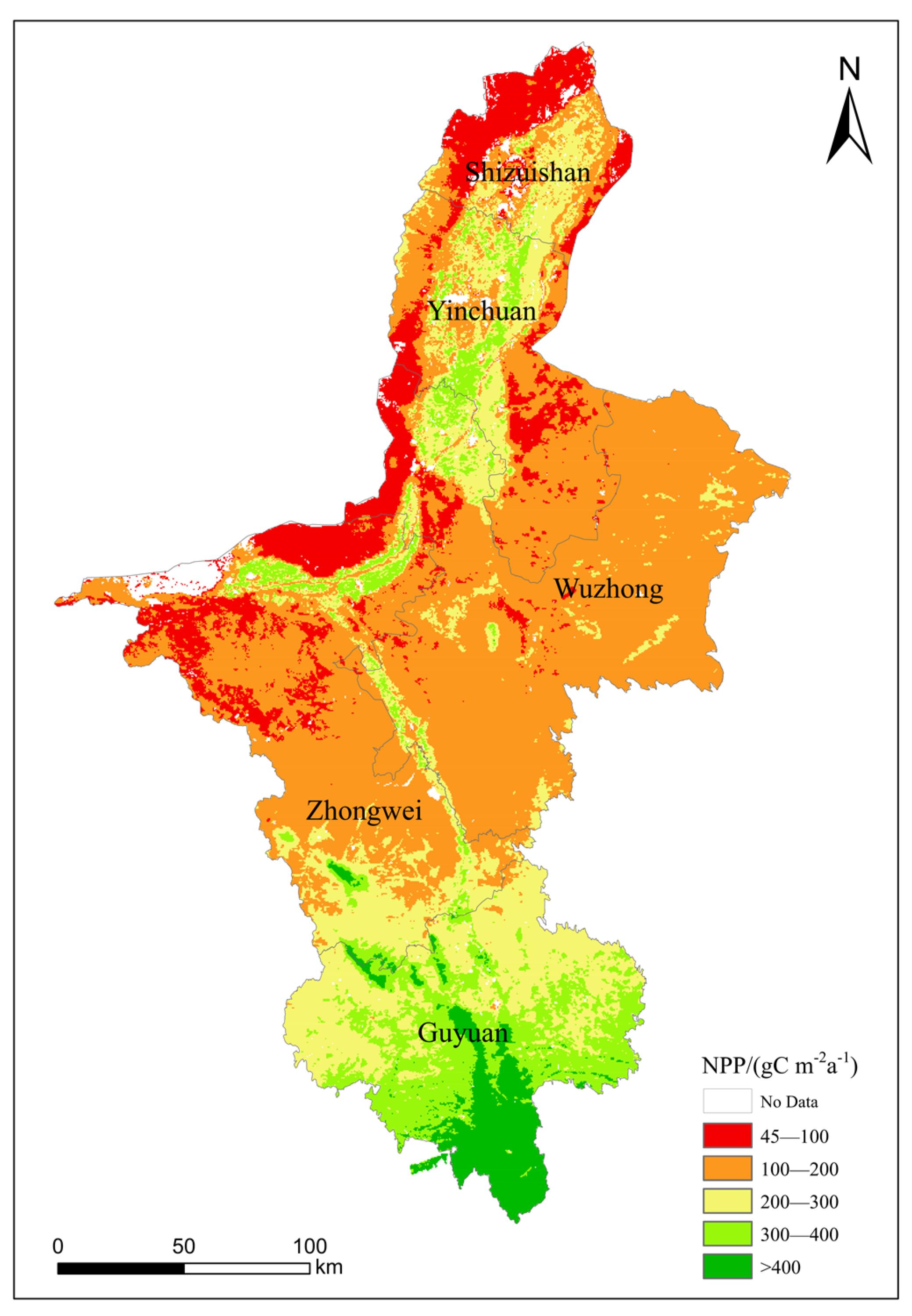 Forests 14 01170 g003