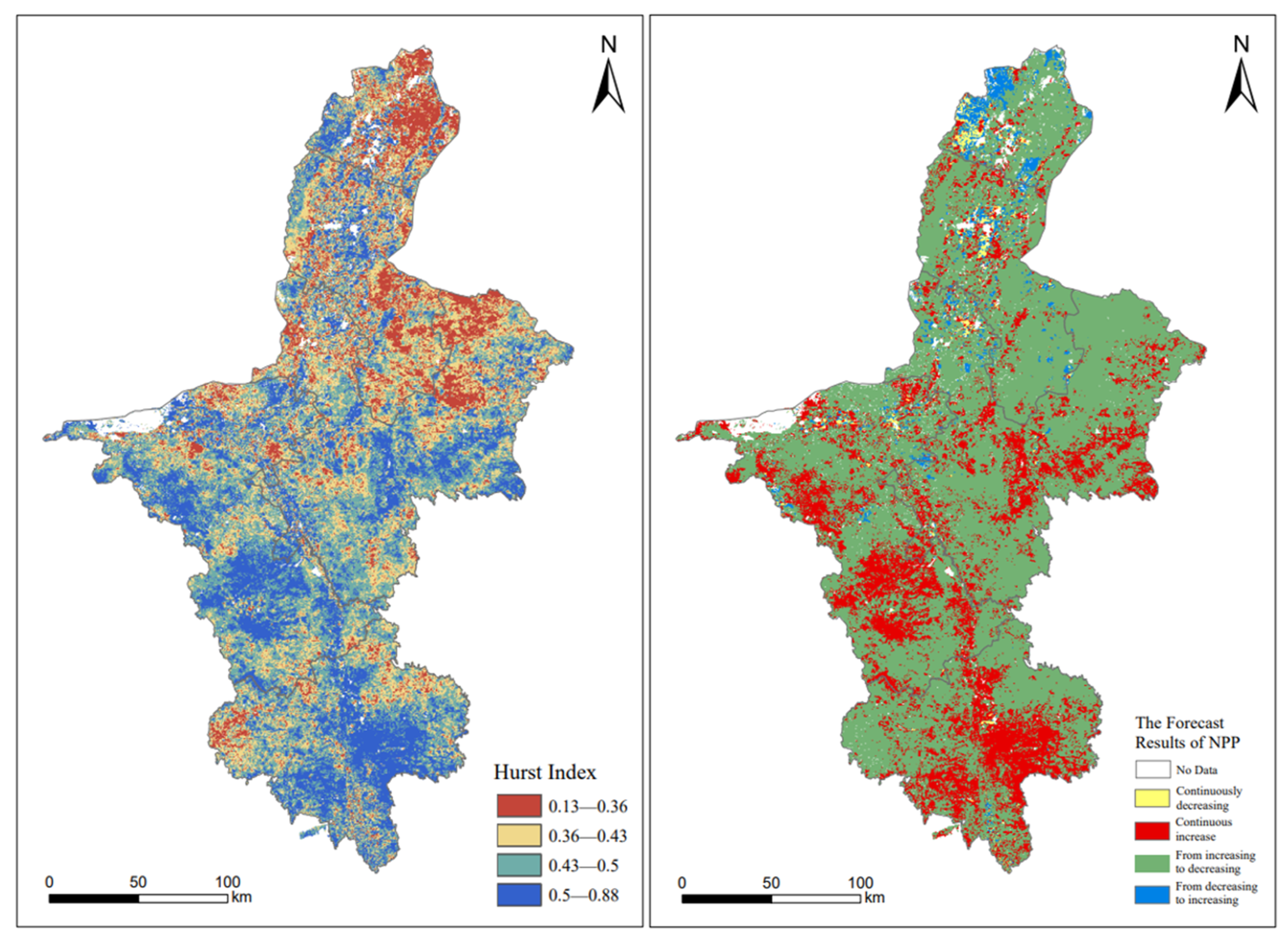 Forests 14 01170 g005