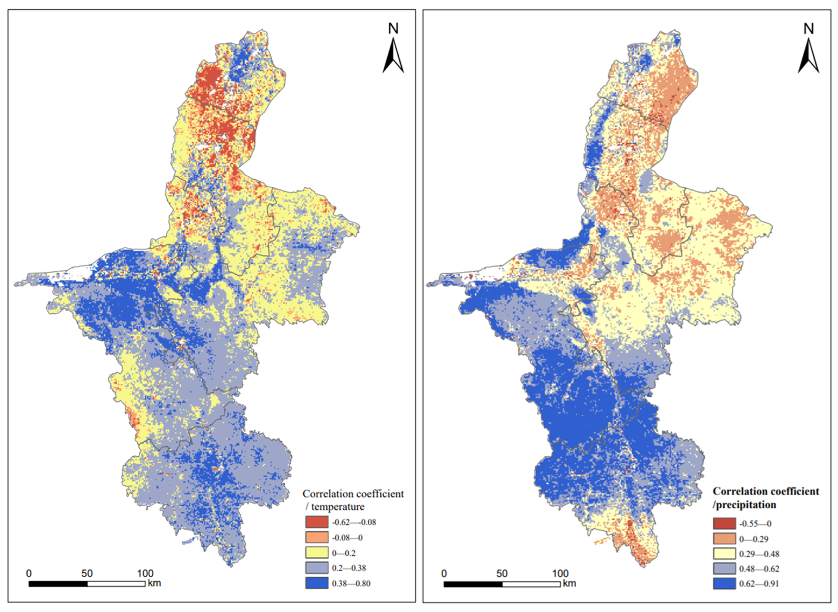 Forests 14 01170 g006