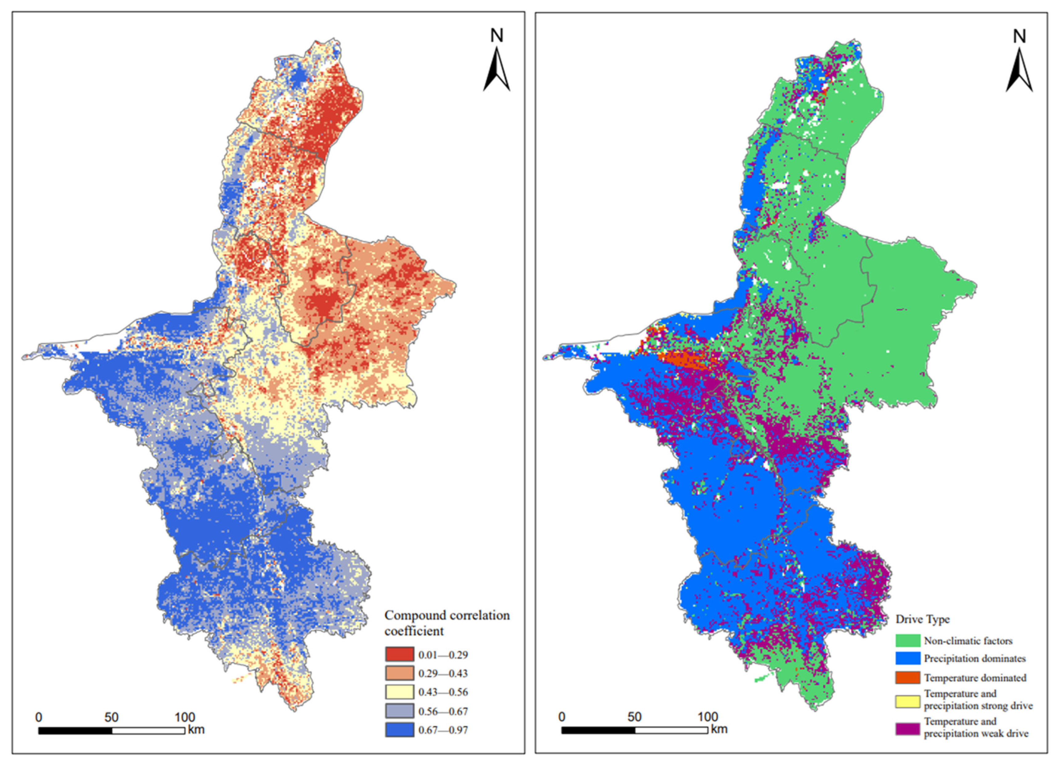 Forests 14 01170 g008