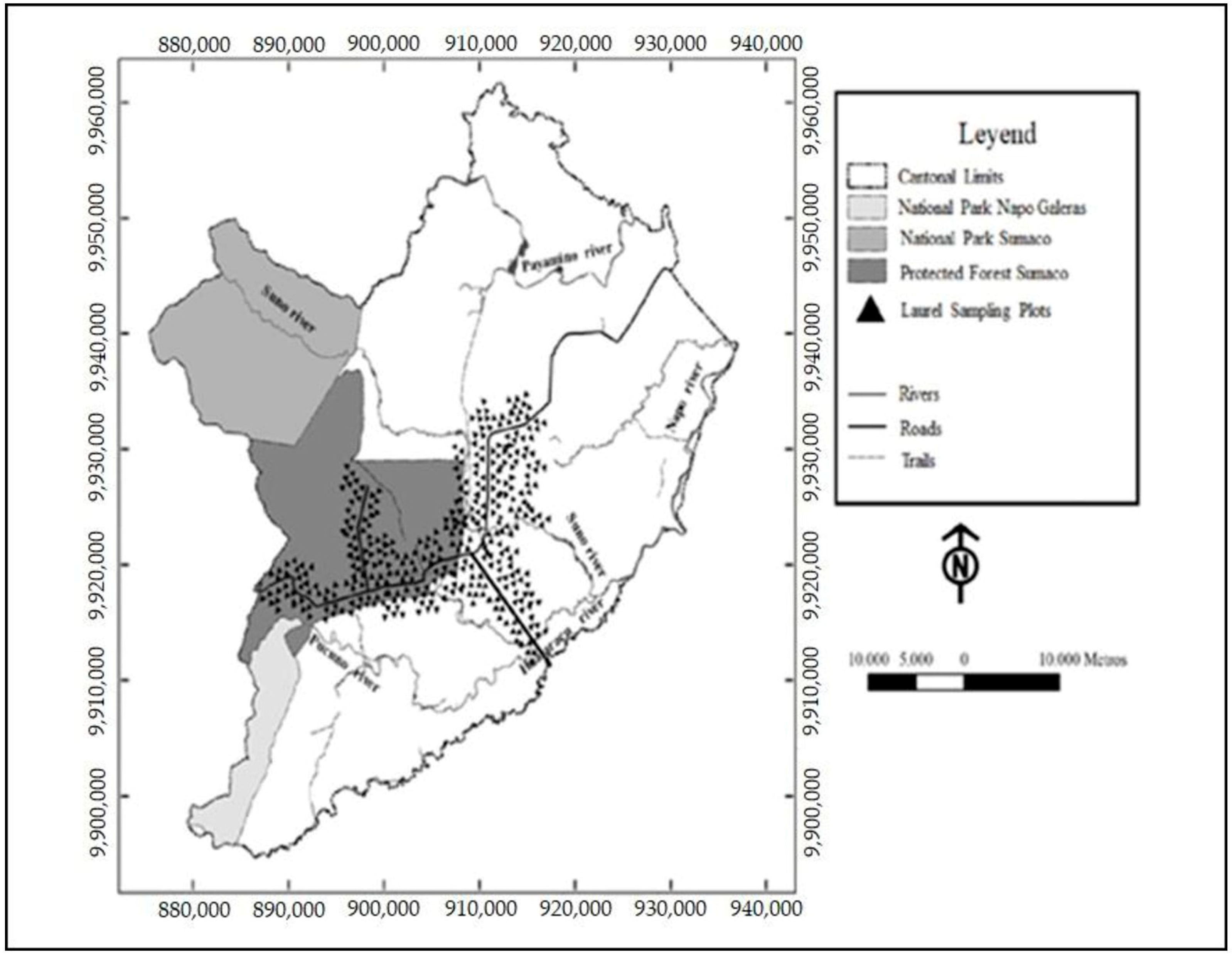 Forests 14 01174 g001