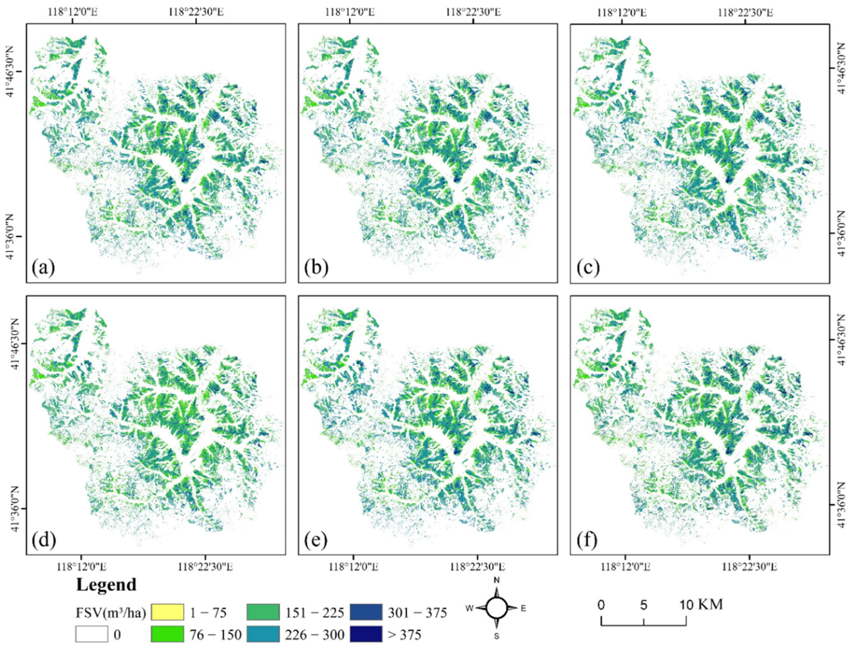 Forests 14 01175 g011