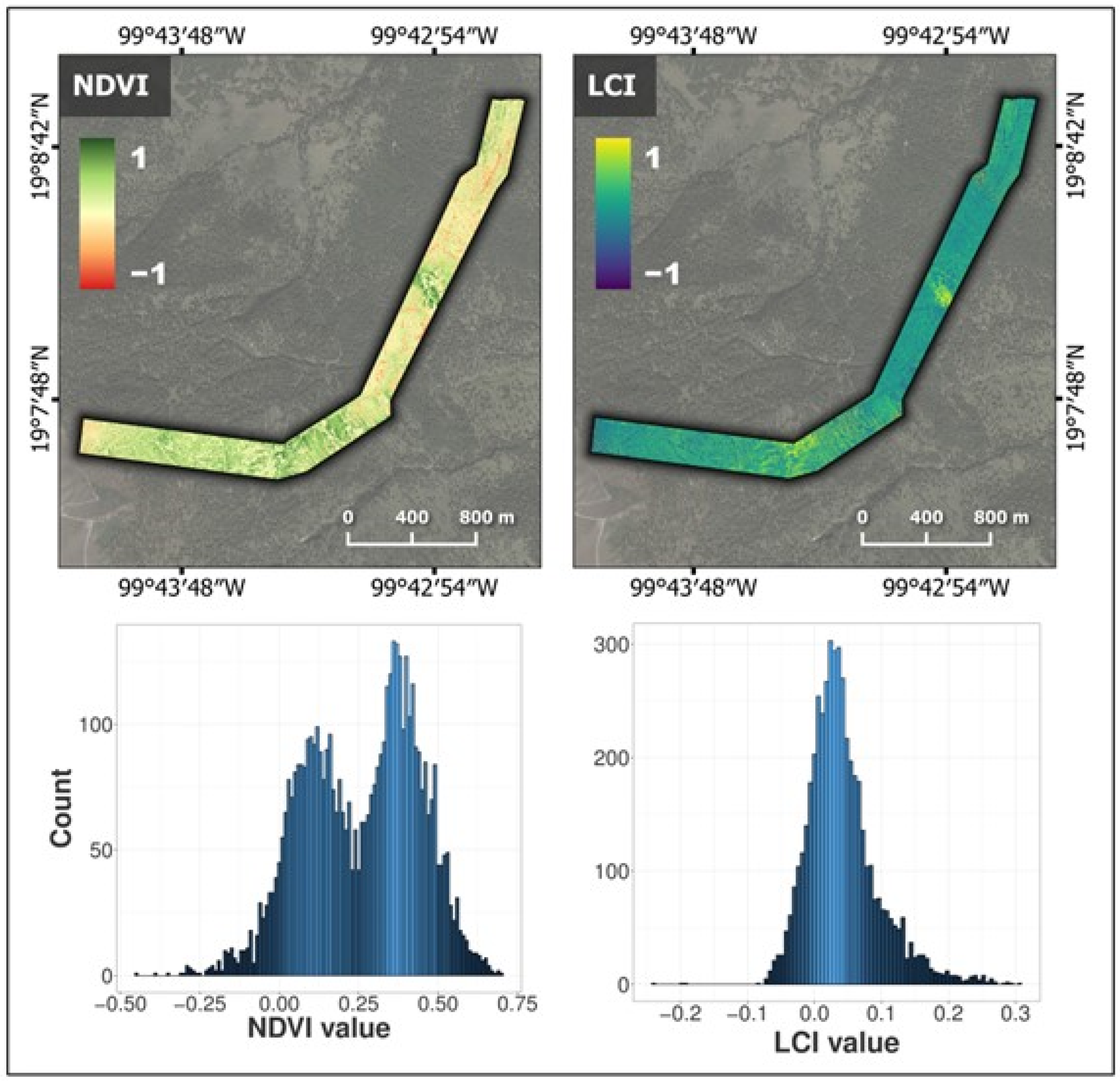 Forests 14 01176 g007