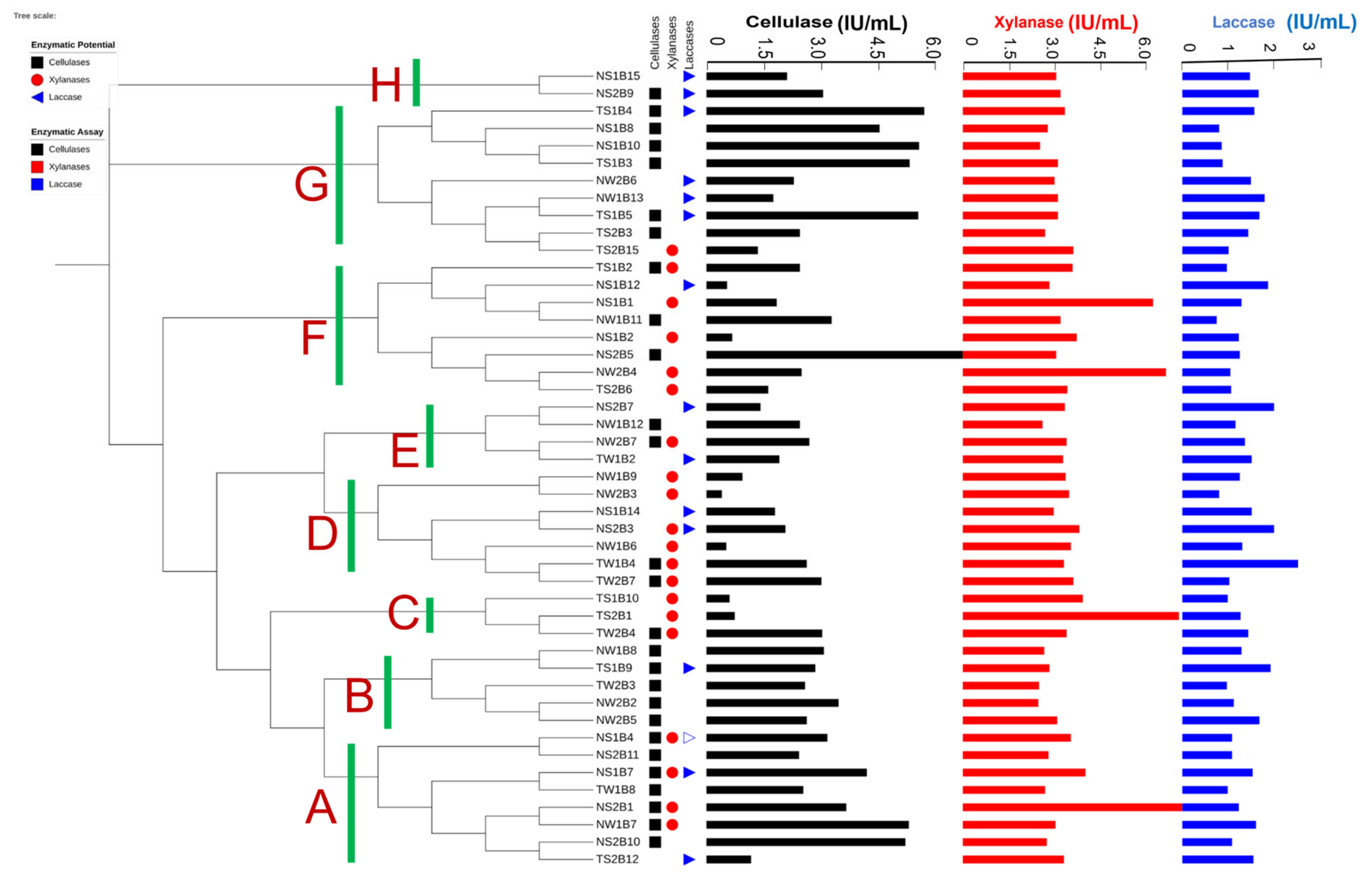 Forests 14 01180 g005