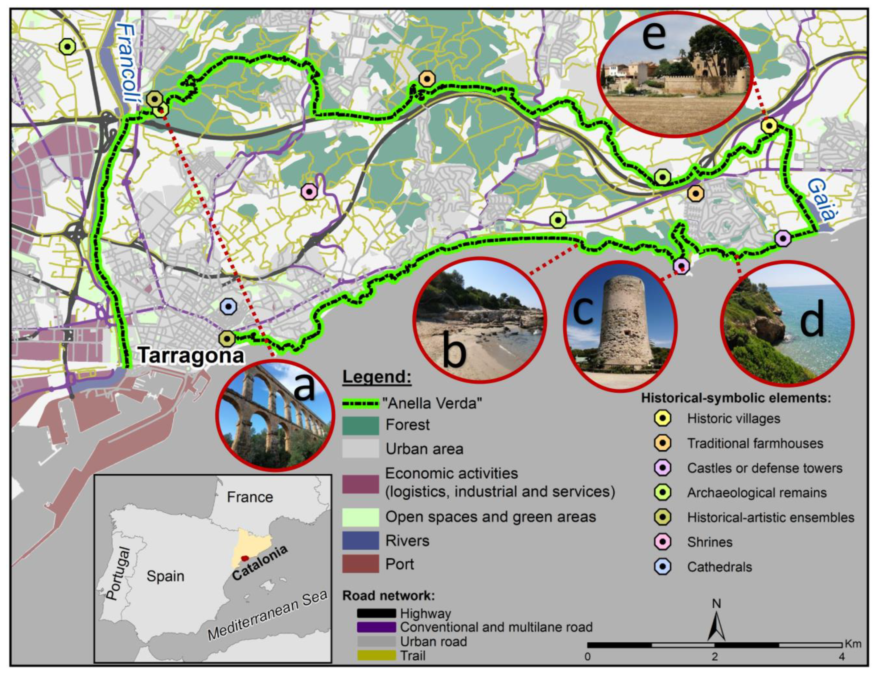 Forests 14 01181 g002