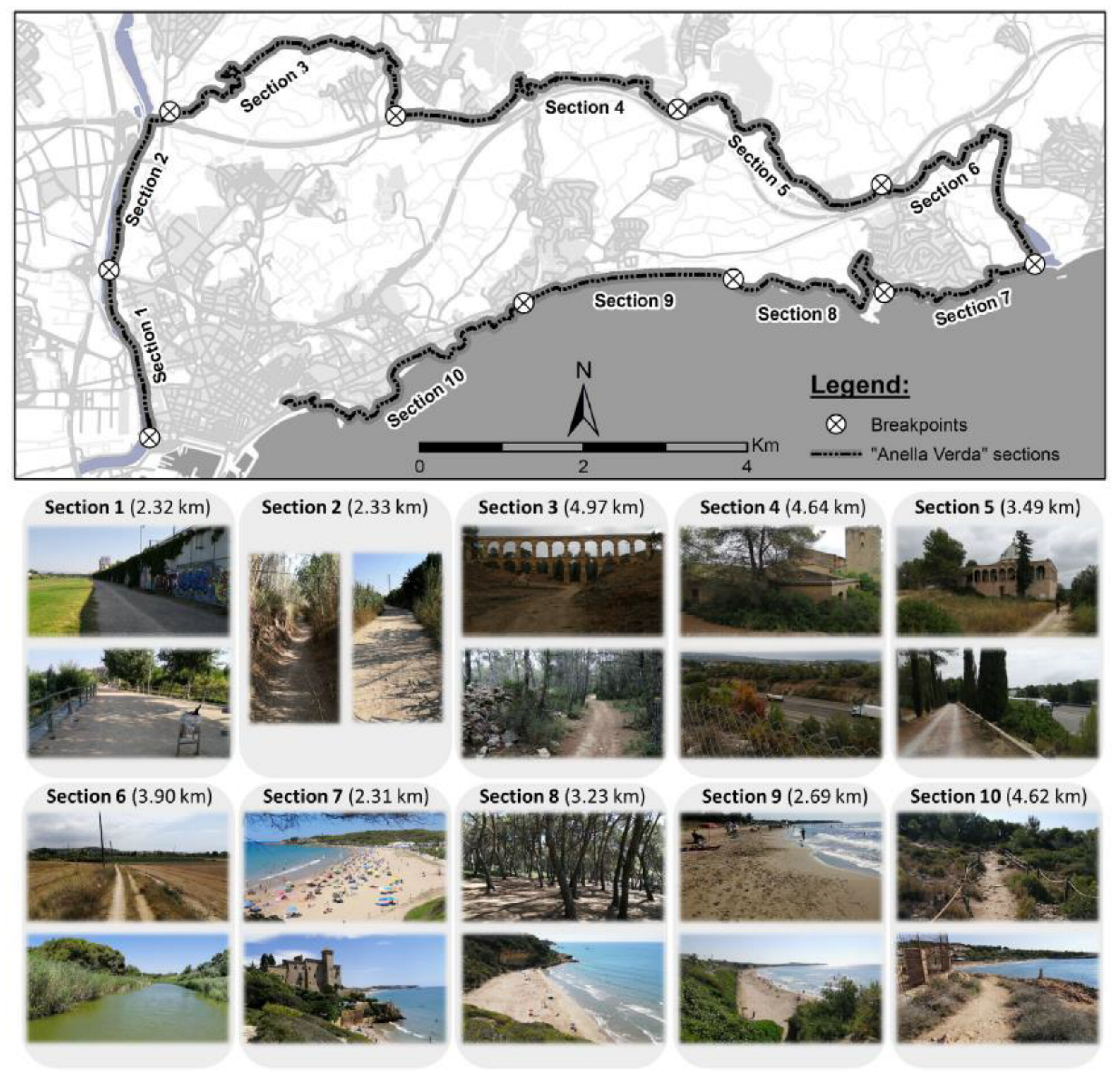 Forests 14 01181 g003