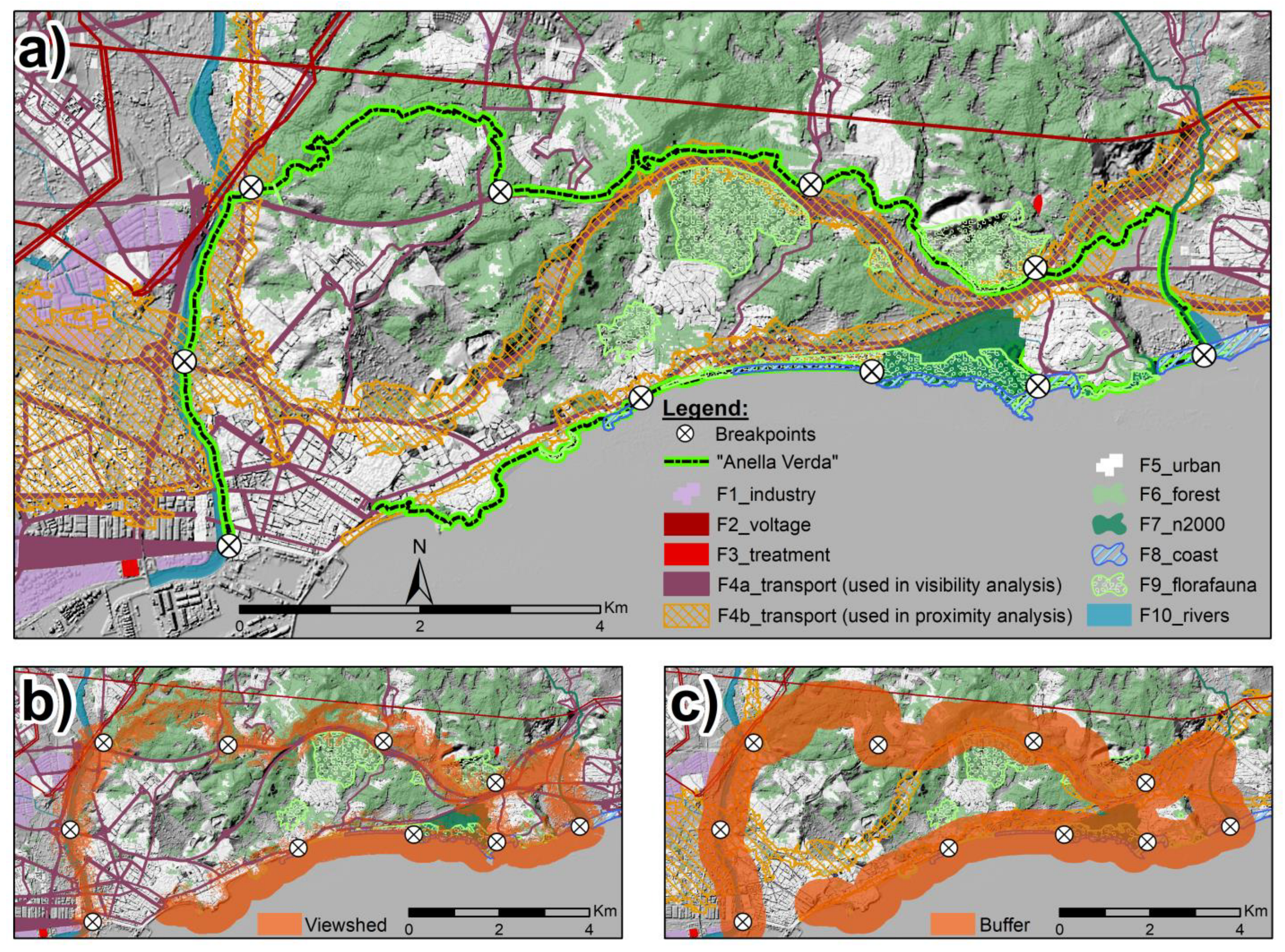 Forests 14 01181 g004